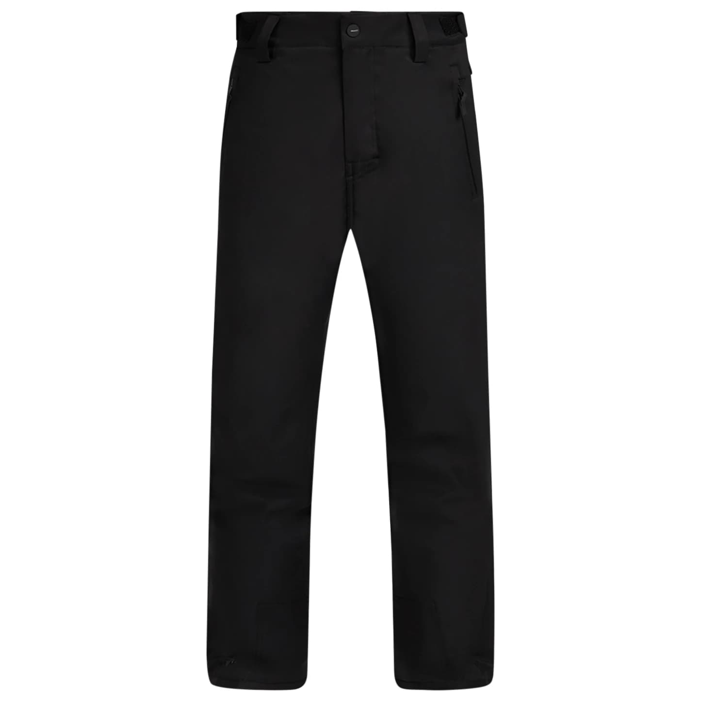 Детски ски панталон Brunotti Kid's Footraily Ski trousers - Black