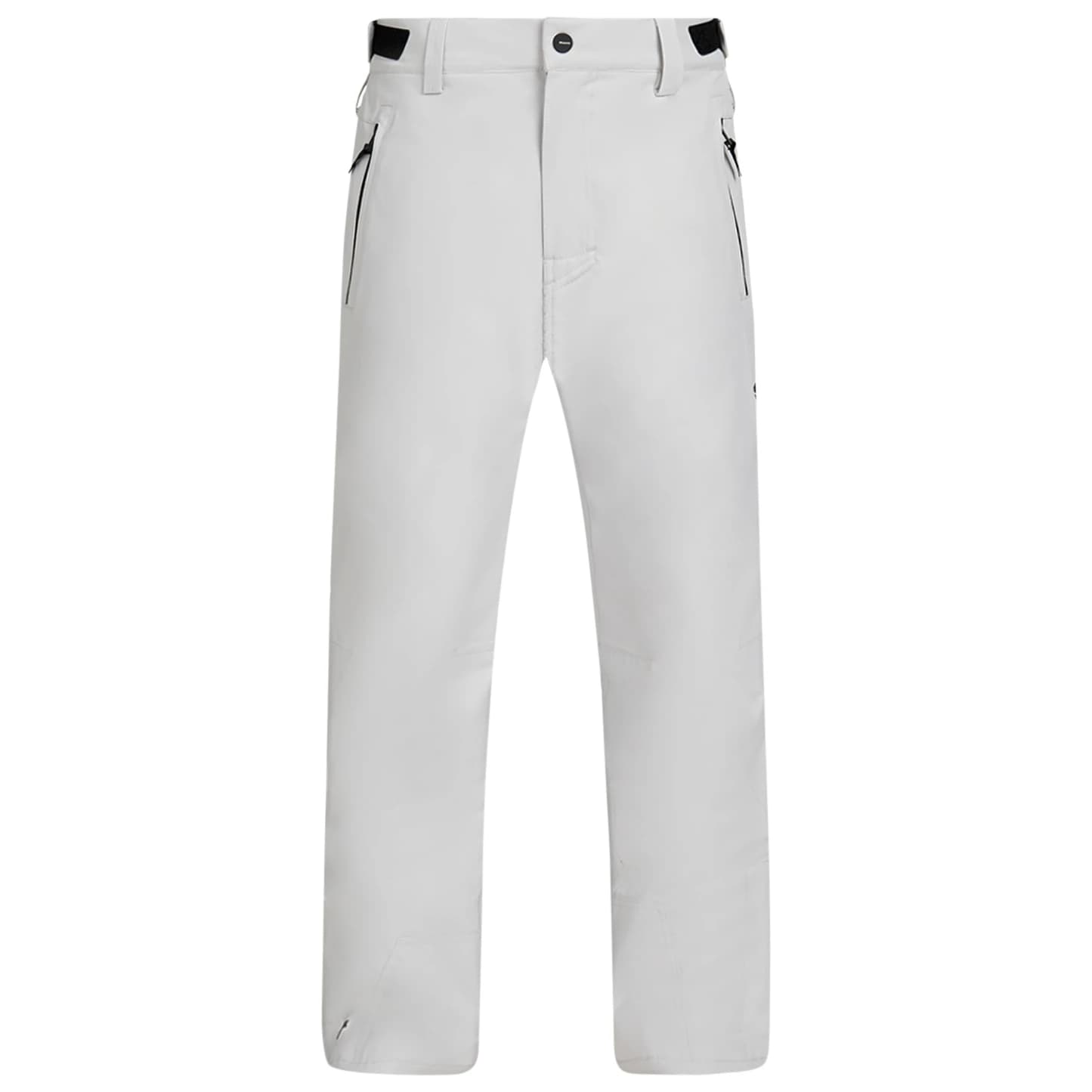 Детски ски панталон Brunotti Kid's Footraily Ski trousers - Soft Grey