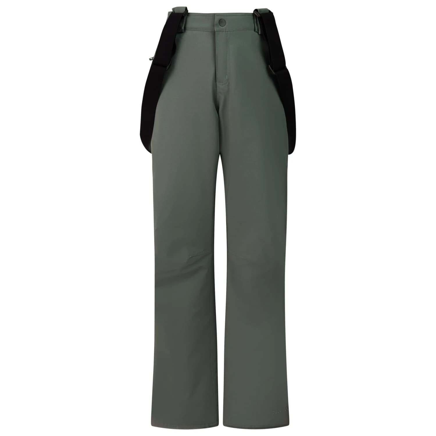 Детски ски панталон Protest Kid's PRTWishy Snowpants Ski trousers - Evergreen