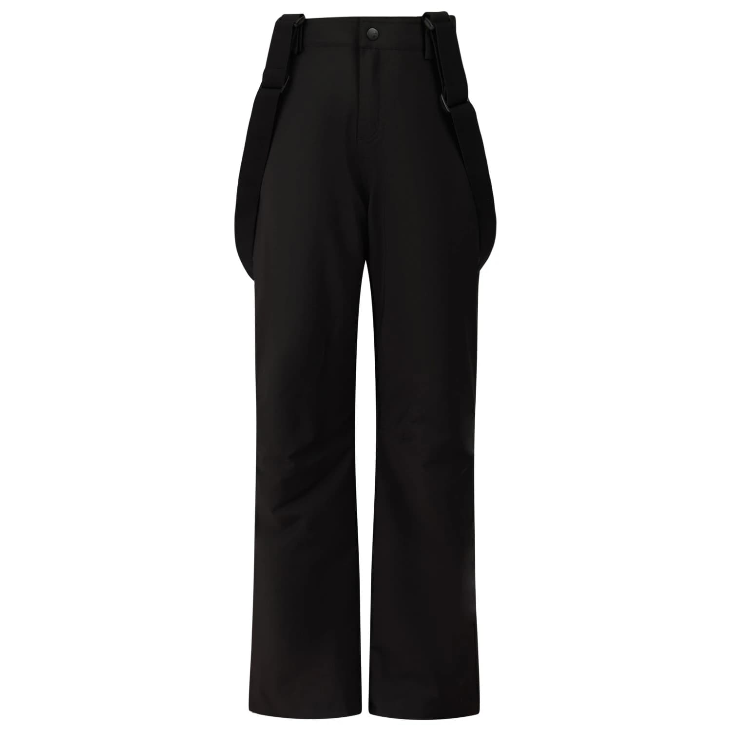 Детски ски панталон Protest Kid's PRTWishy Snowpants Ski trousers - True Black
