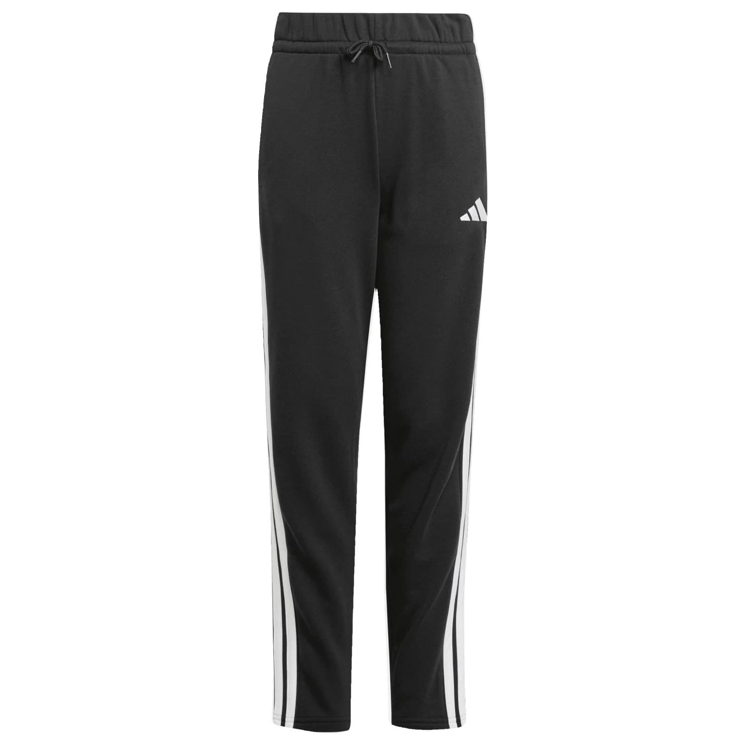 Анцунг долнище adidas Girl's Essentials Pants Tracksuit trousers - Black / White