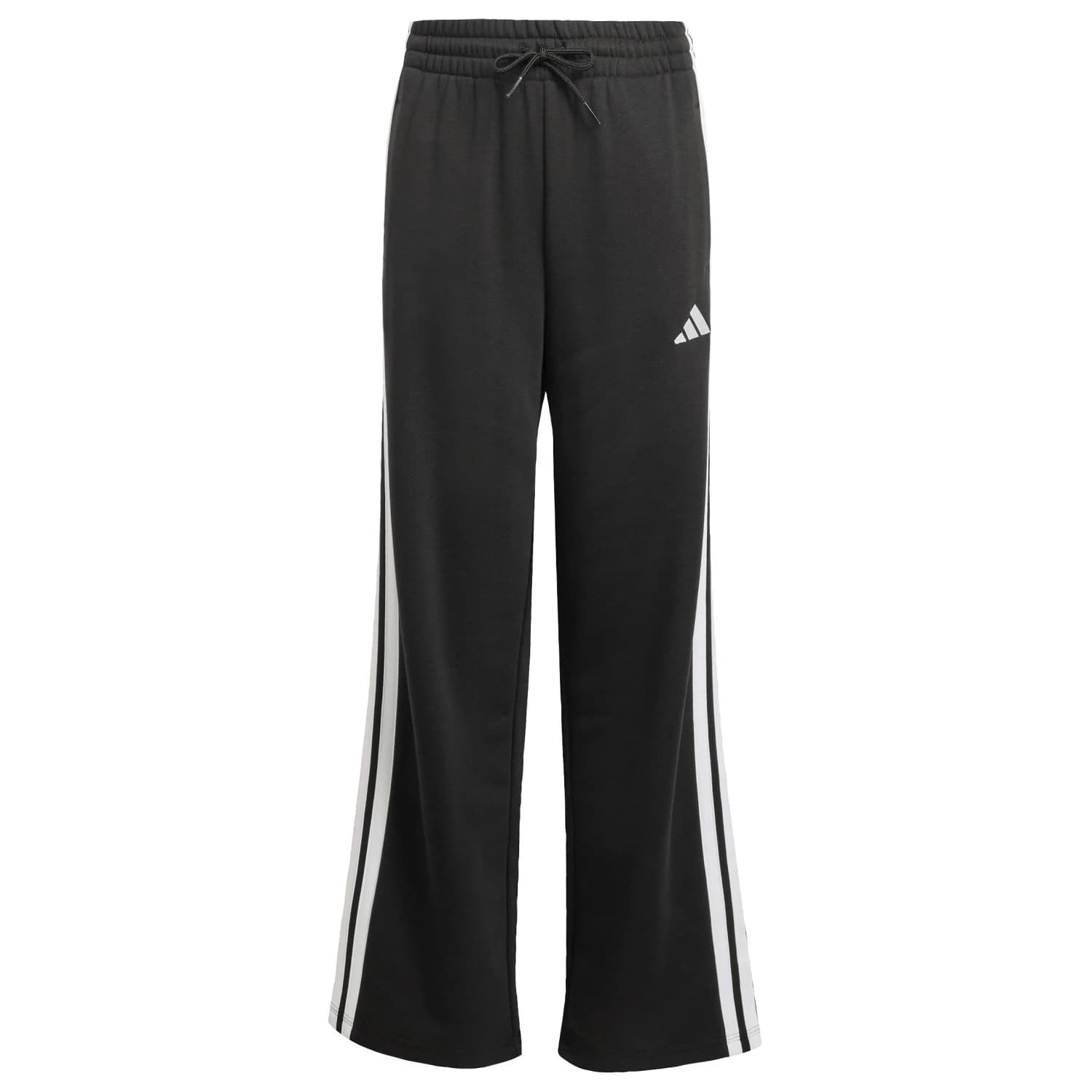 Детски анцунг долнище adidas Kid's Essentials Pants Tracksuit trousers - Black / White