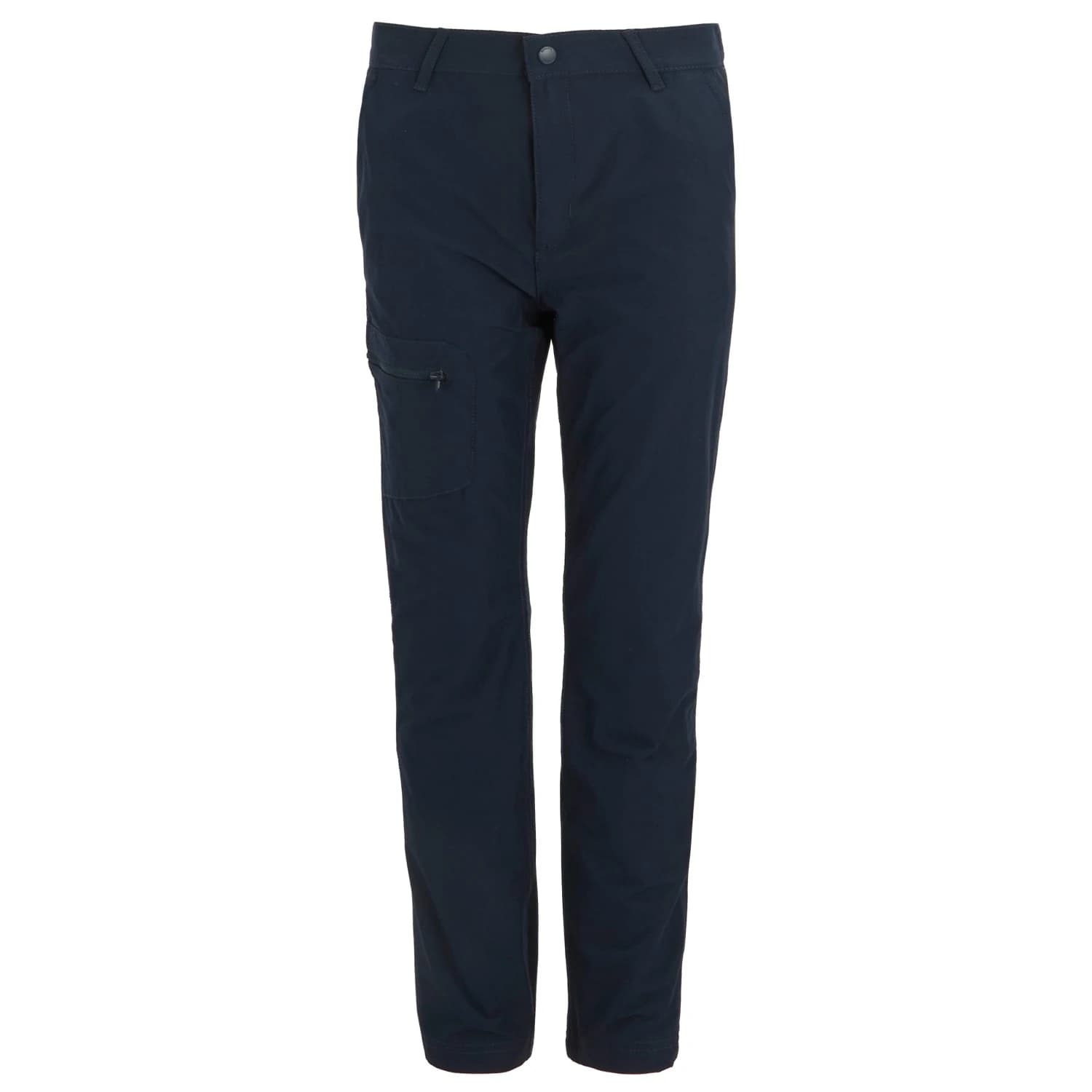 Туристически панталон Regatta Junior Highton Winter Trousers Walking trousers - Navy
