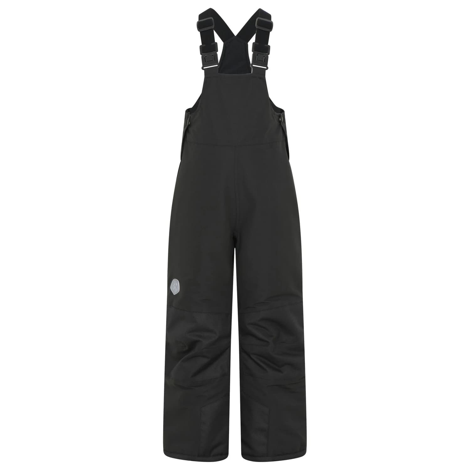 Детски ски панталон Color Kids Kid's Winter Pants Ski trousers - Black