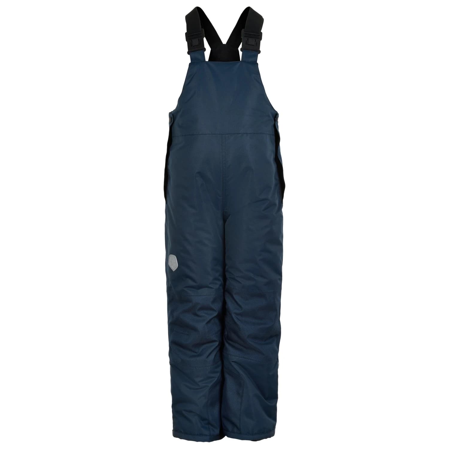 Детски ски панталон Color Kids Kid's Winter Pants Ski trousers - Total Eclipse