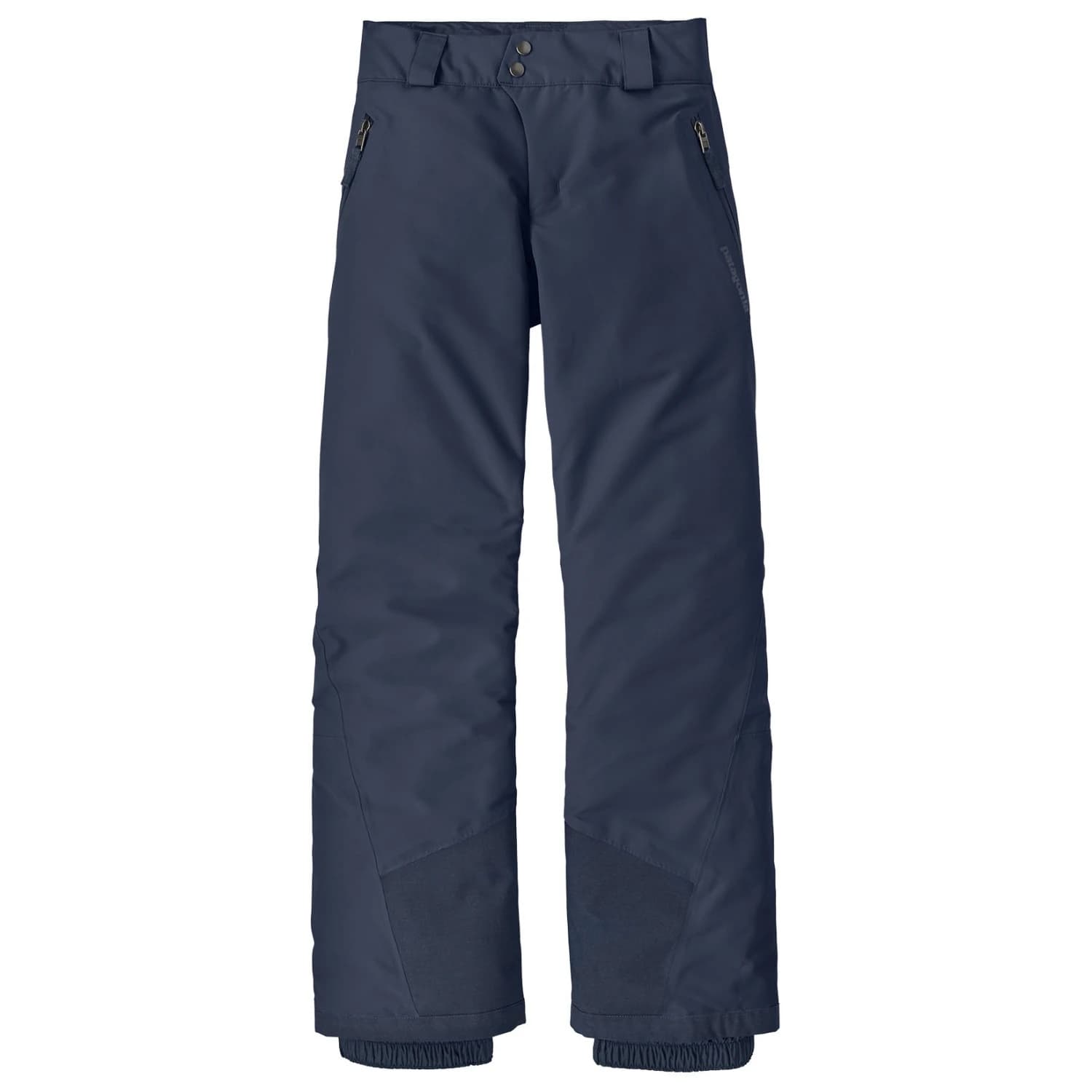 Детски ски панталон Patagonia Kid's Powder Town Pants Ski trousers - New Navy