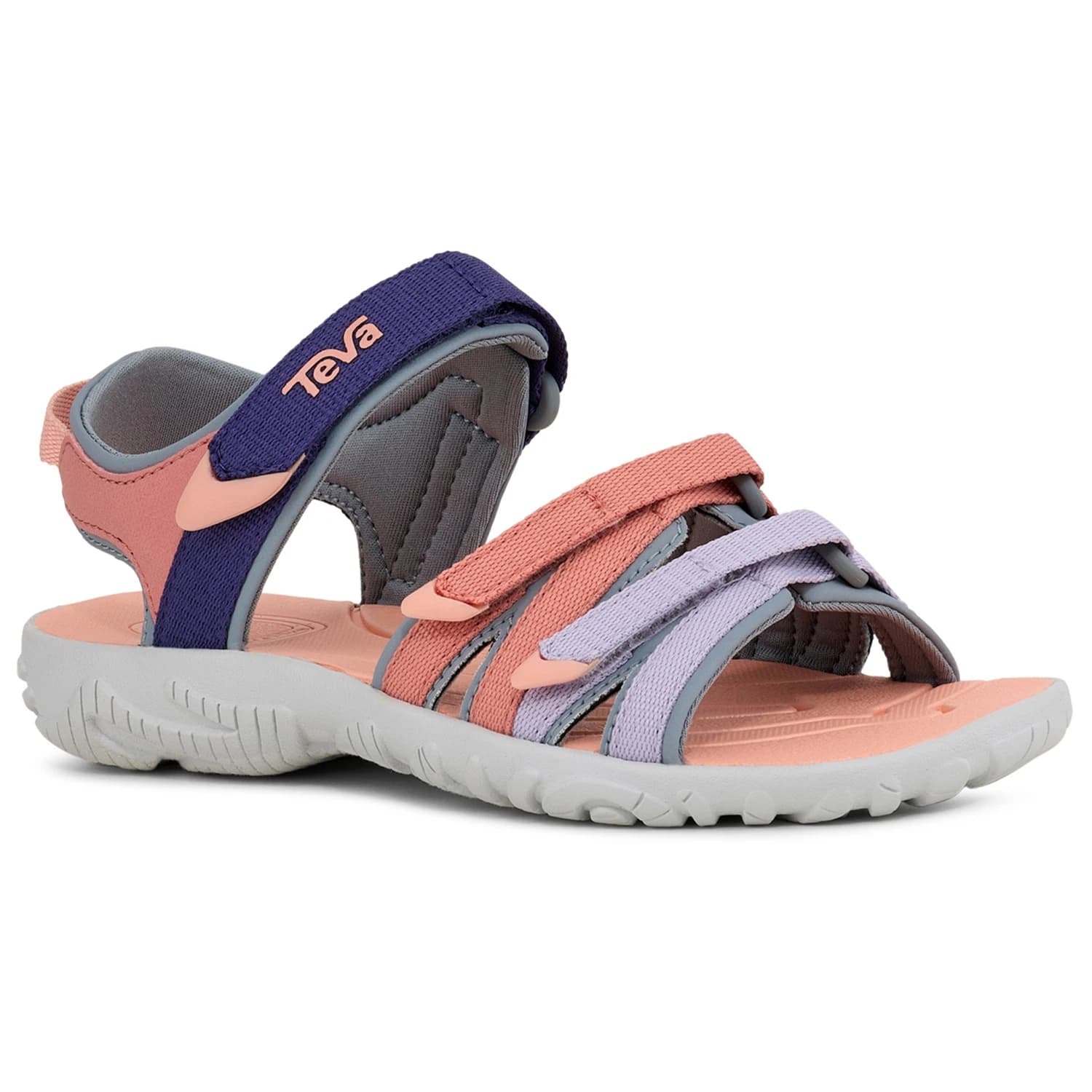 Детски сандали Teva Kid's Tirra Sandals - Early Bird