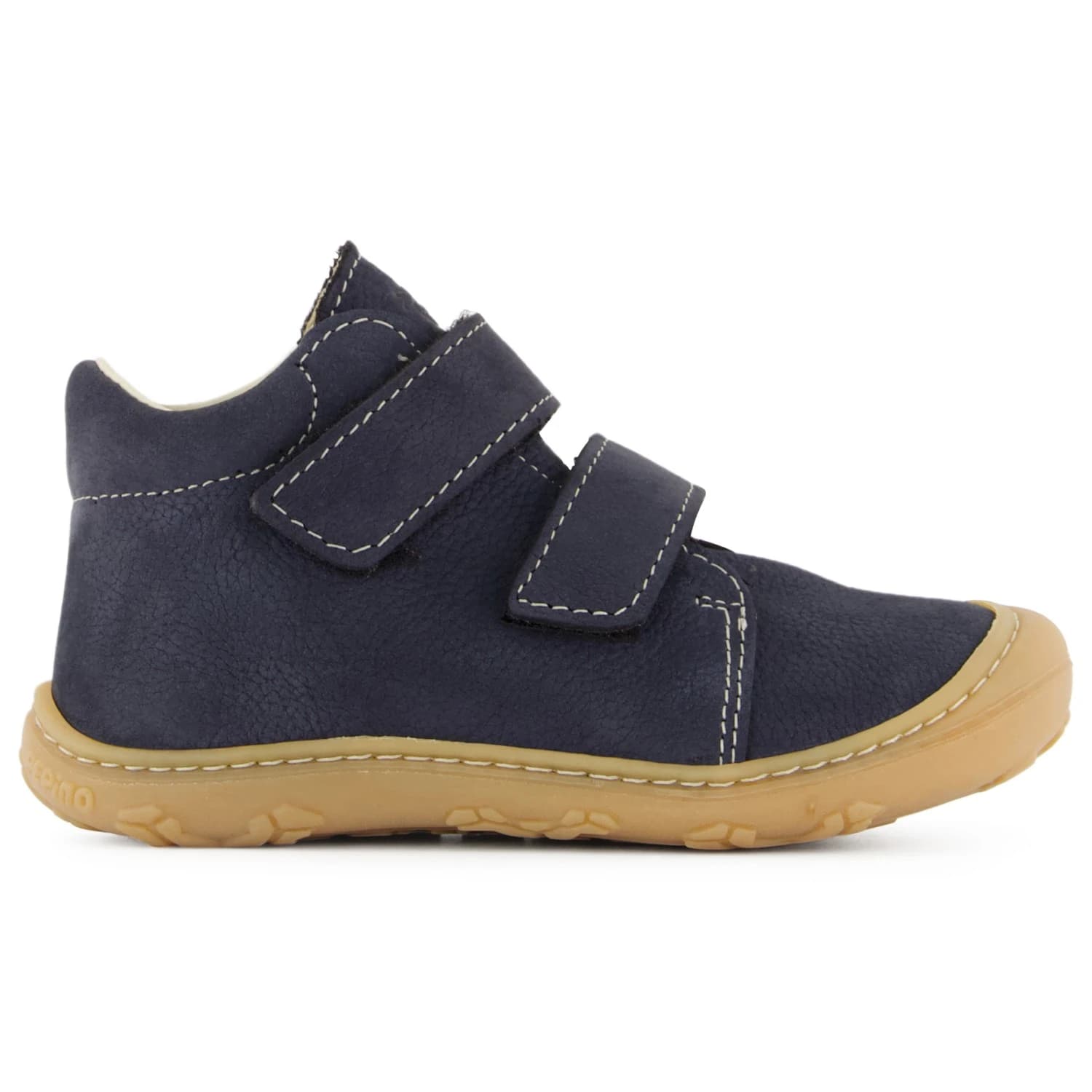 Детски ежедневни обувки Pepino by Ricosta Kid's Chrisy Casual shoes - Lake