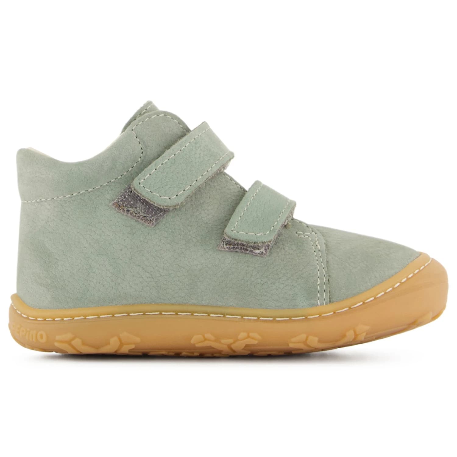 Детски ежедневни обувки Pepino by Ricosta Kid's Chrisy Casual shoes - River