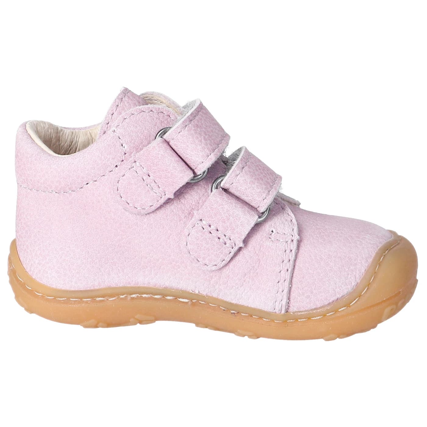 Детски ежедневни обувки Pepino by Ricosta Kid's Chrisy Casual shoes - Misty