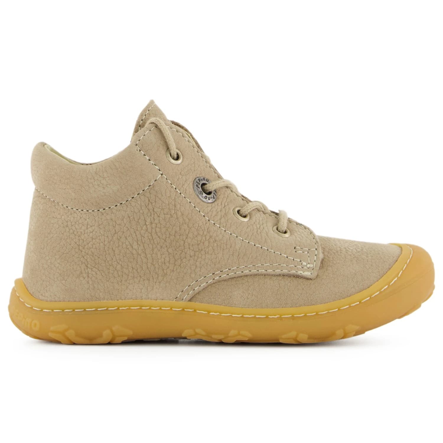 Детски ежедневни обувки Pepino by Ricosta Kid's Cory Casual shoes - Kies