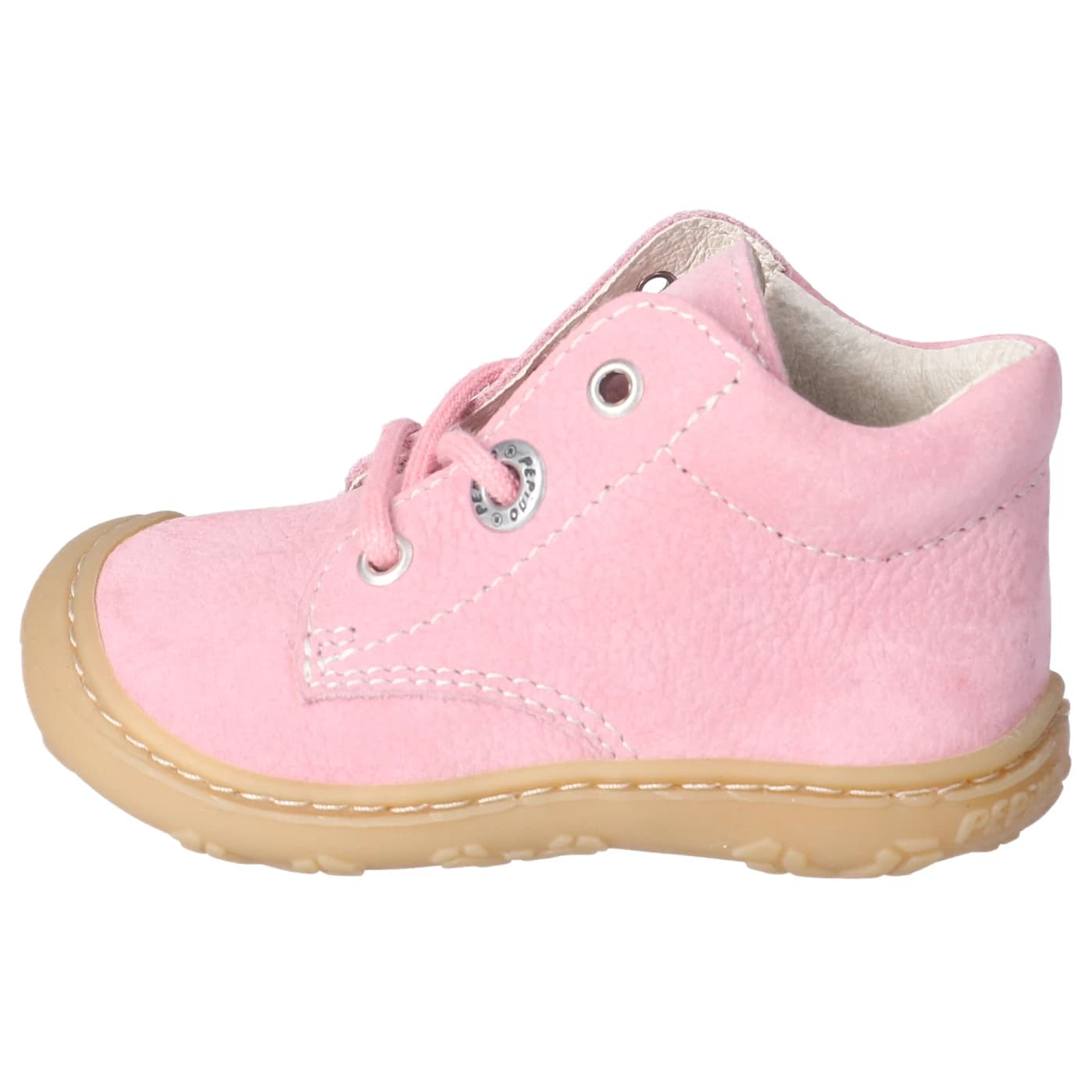 Детски ежедневни обувки Pepino by ricosta Kid's Cory Casual shoes - Mallow