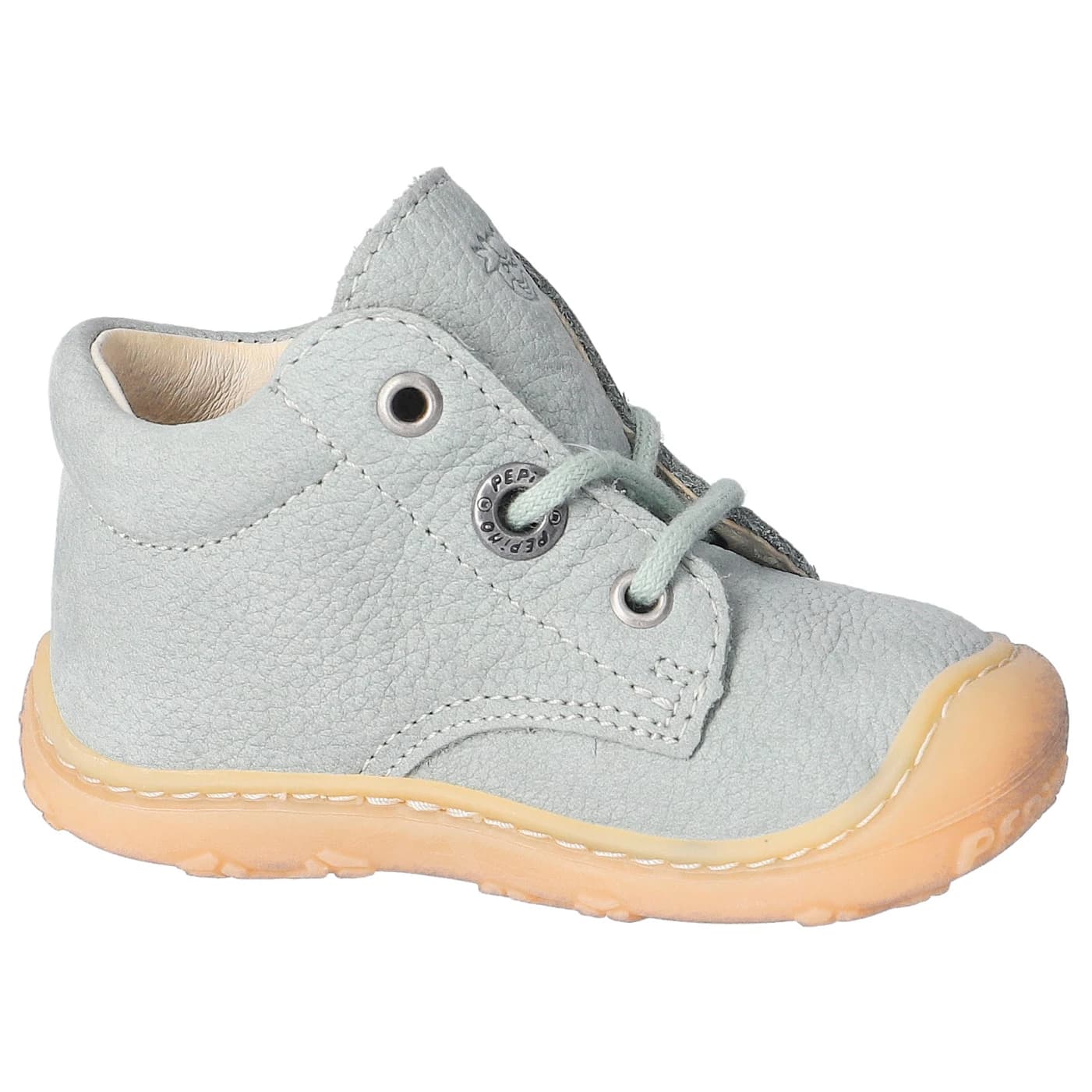 Детски ежедневни обувки Pepino by Ricosta Kid's Cory Casual shoes - River