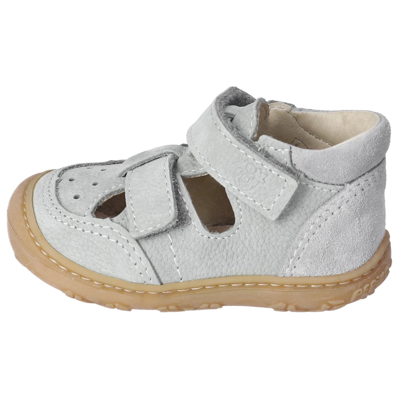 Детски сандали Pepino by Ricosta Kid's Eni Sandals - River
