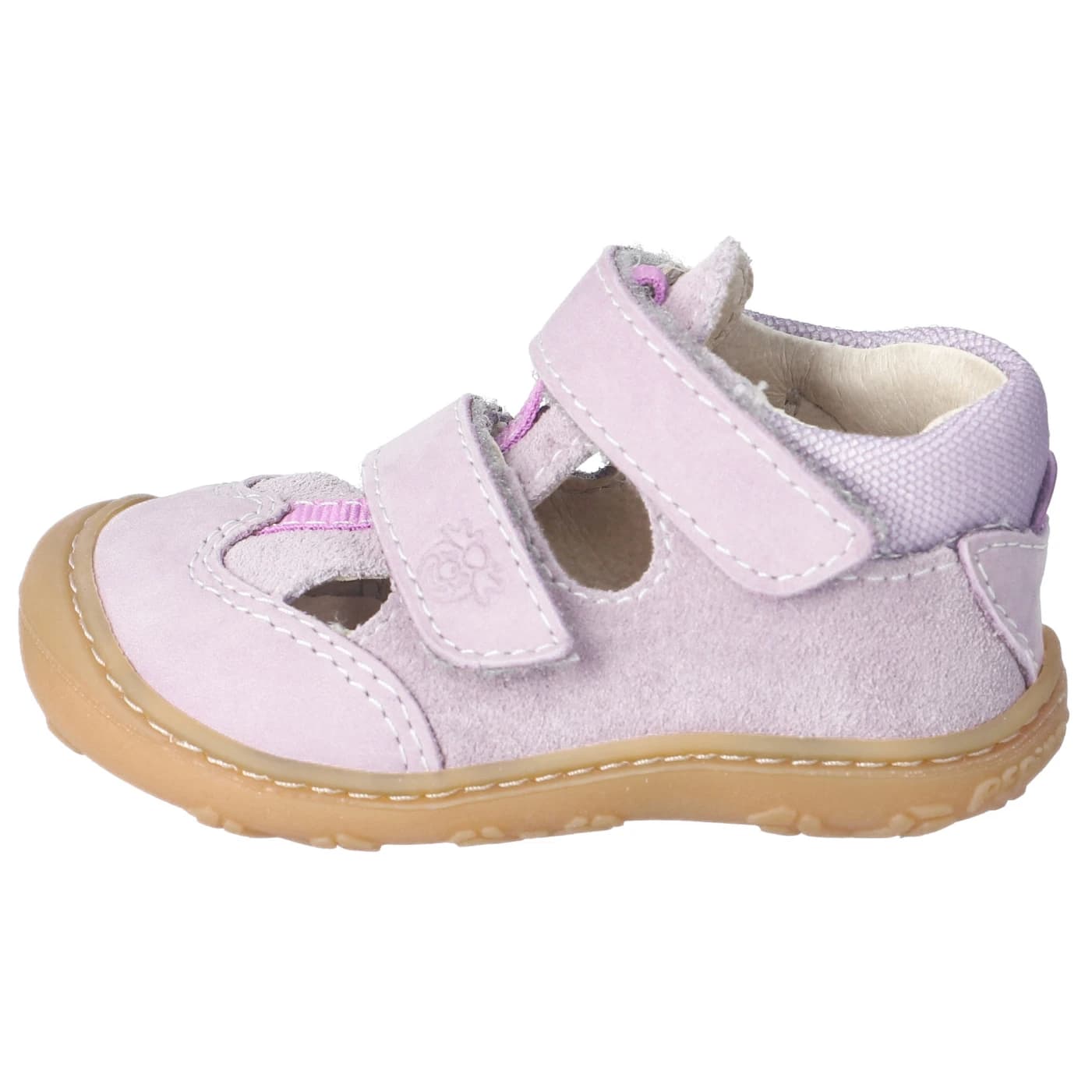 Детски сандали Pepino by Ricosta Kid's Ebi Sandals - Misty
