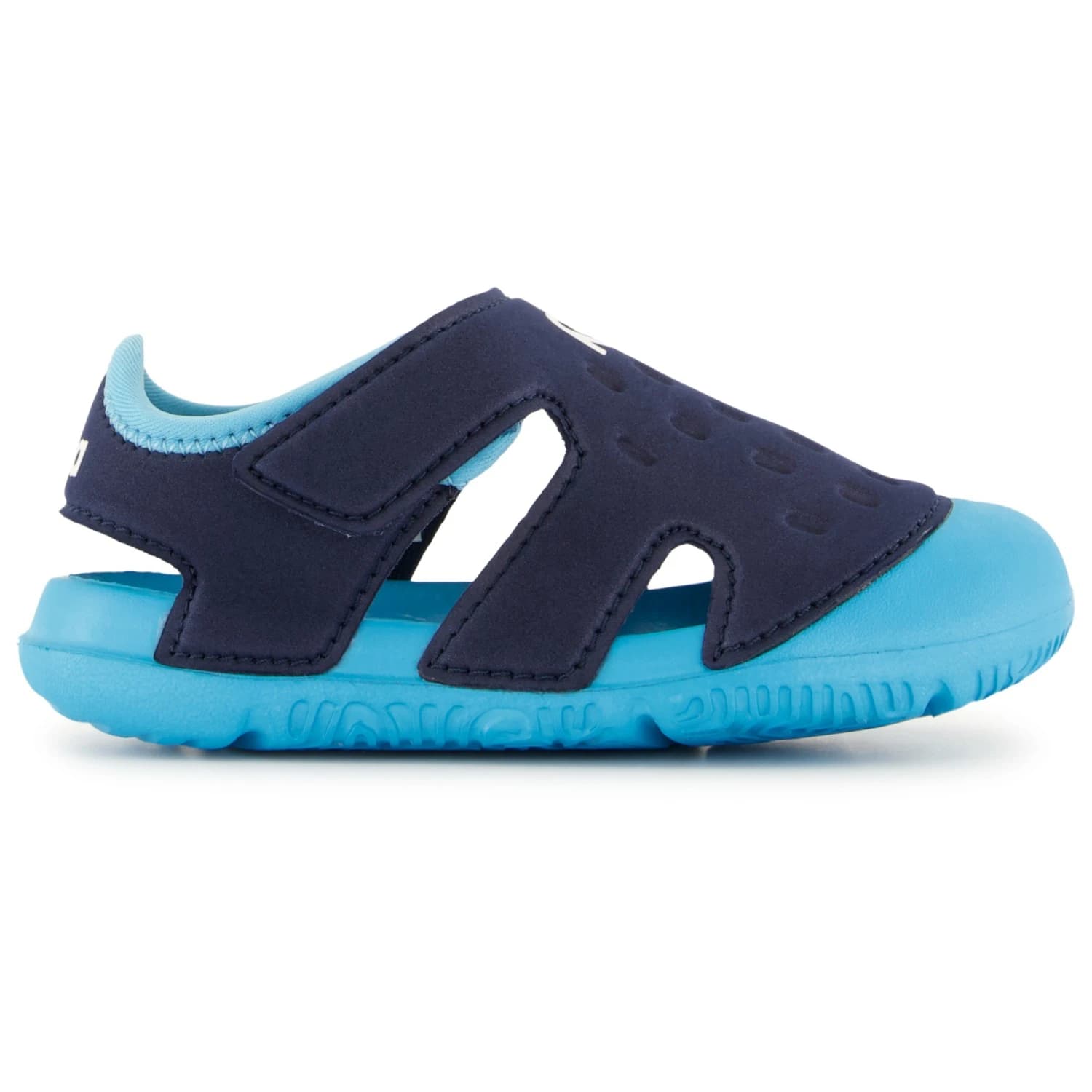 Детски сандали Reima Kid's Koralli Sandals - Navy