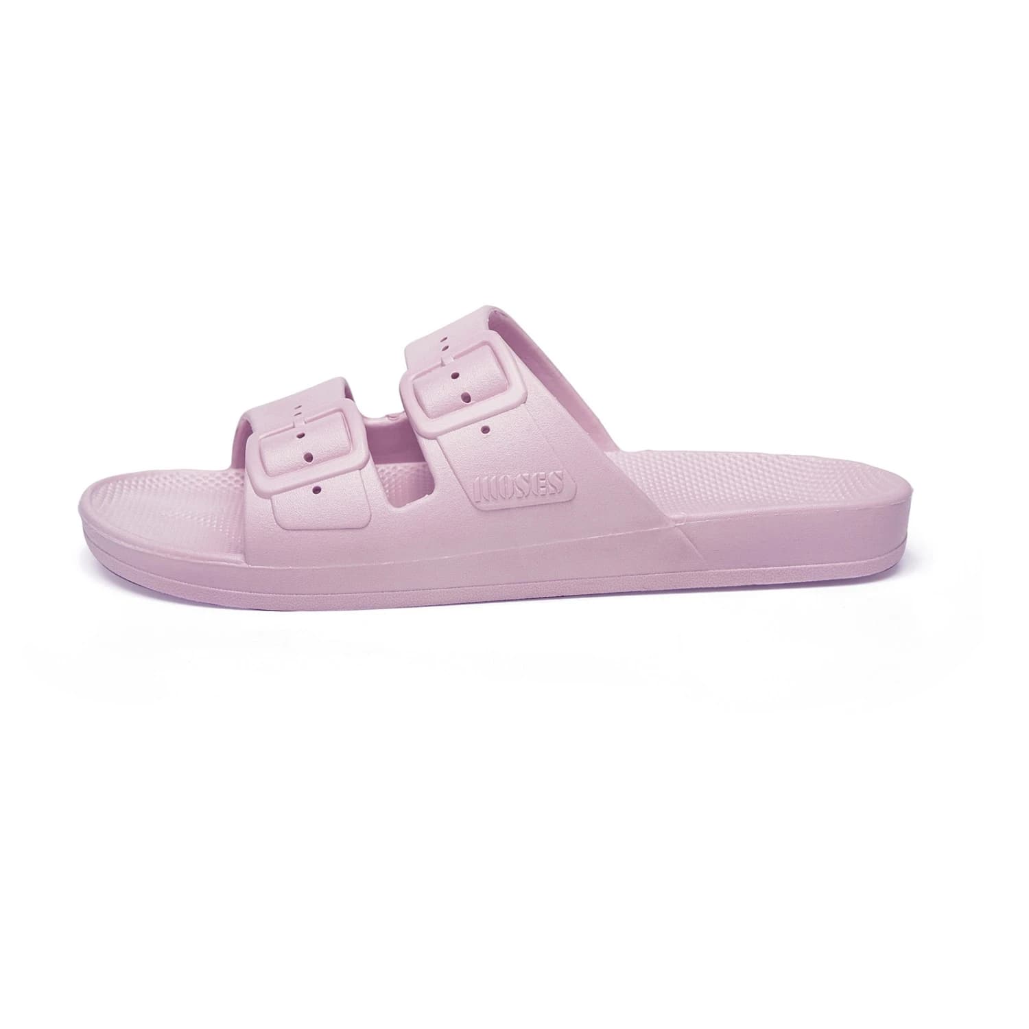 Детски сандали Freedom Moses Kid's Basic Sandals - Parma