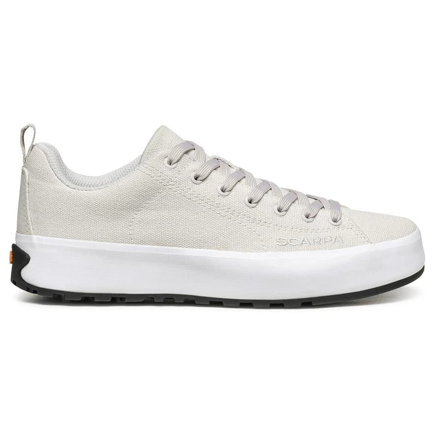 Детски ежедневни обувки Scarpa Kid's MW LT Casual shoes - Cloud