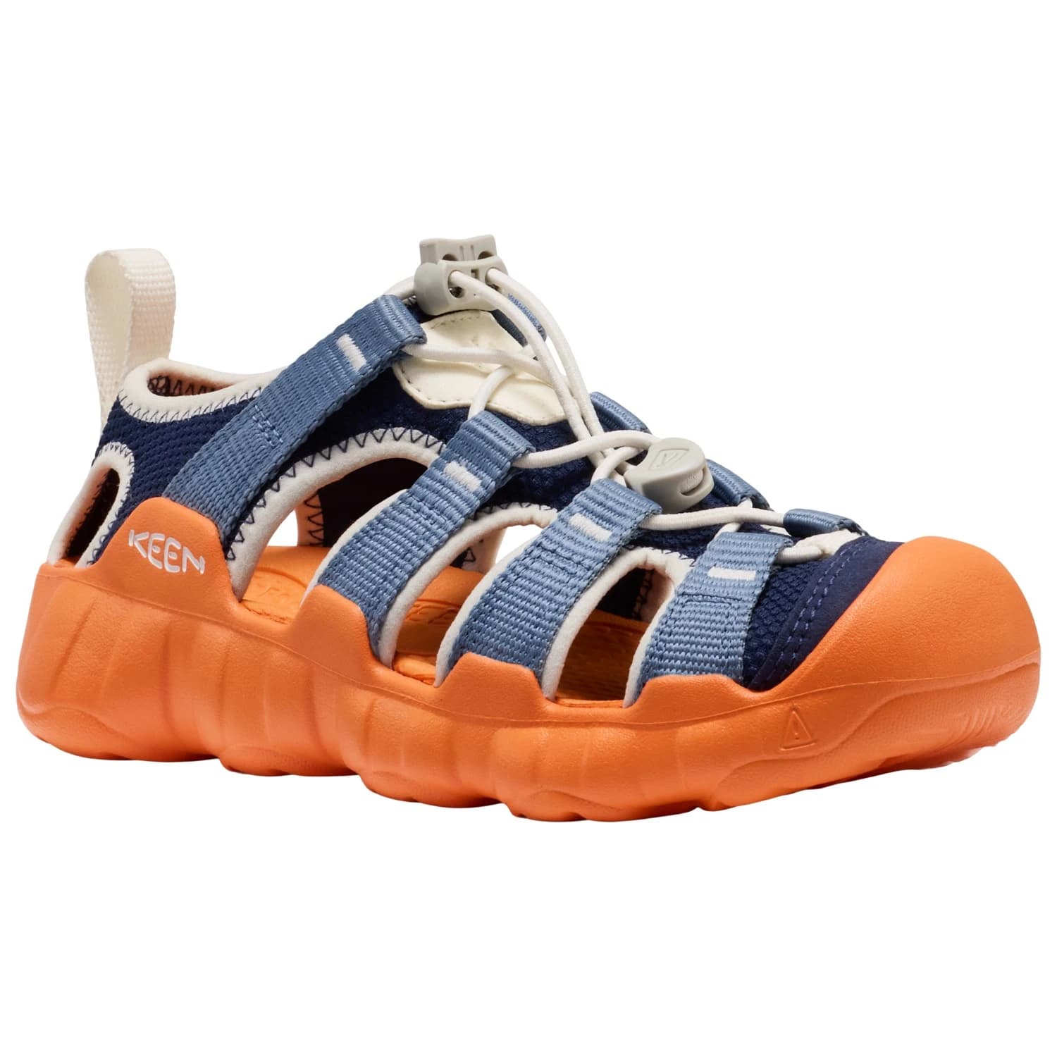 Сандали Keen Youth Hyperport H2 Sandals - Tanehozuki