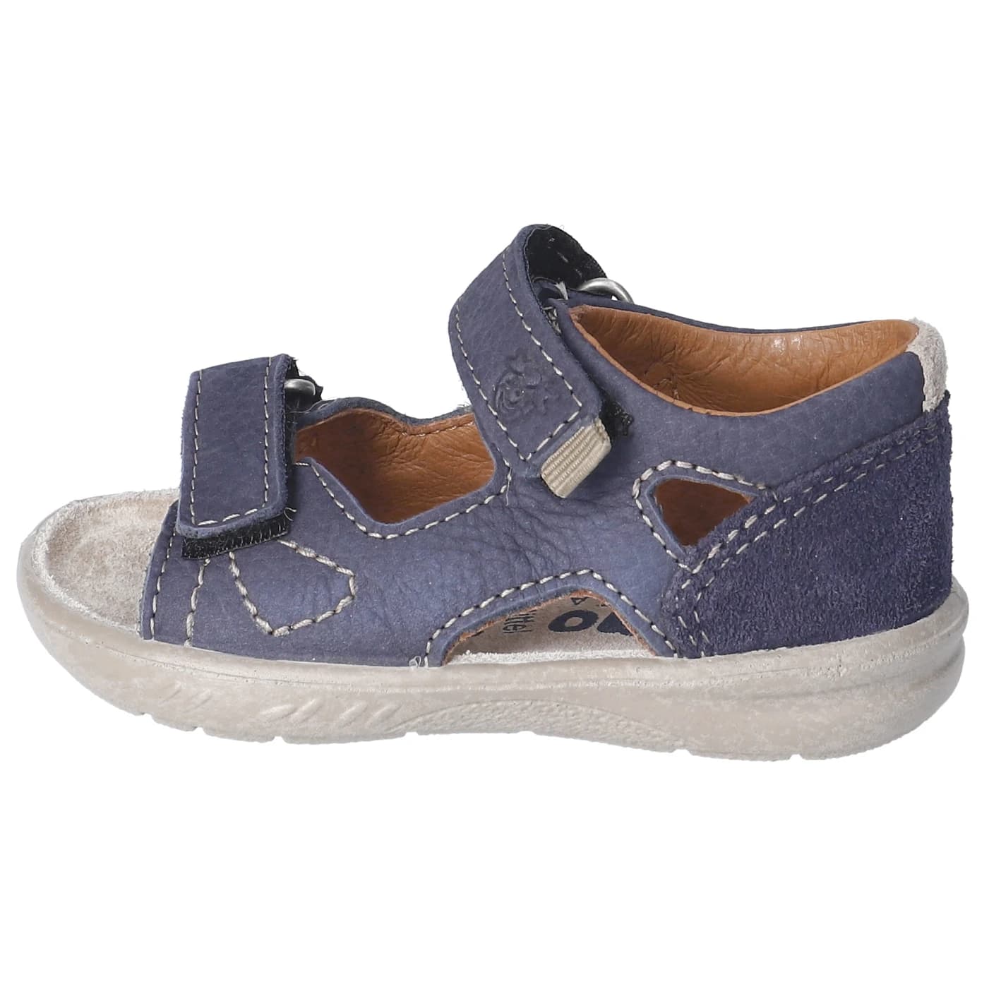 Детски сандали Pepino by Ricosta Kid's Claas Sandals - See
