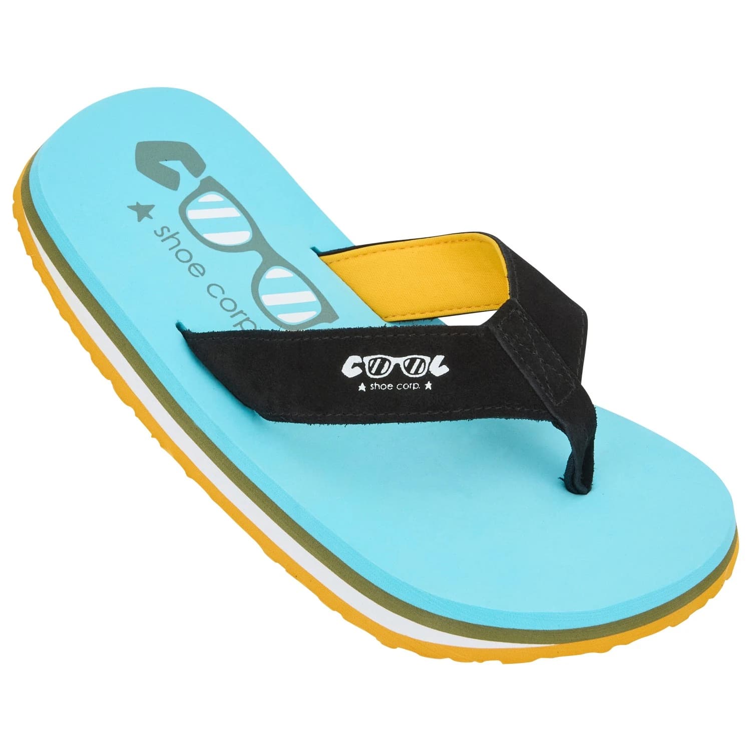 Детски сандали Cool shoe Kid's Original Teen Sandals - Radiance