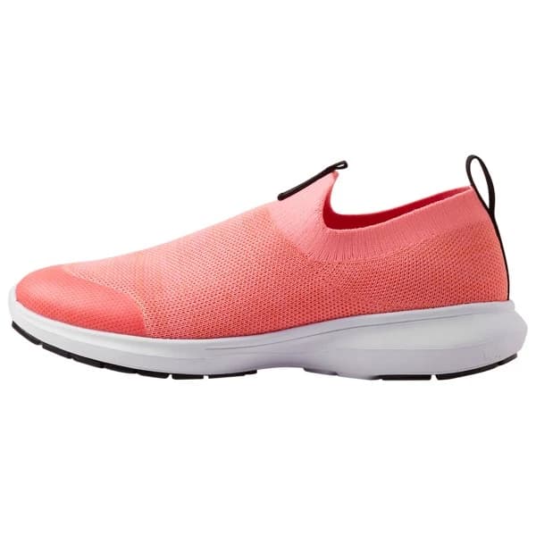 Детски ежедневни обувки Reima Kid's Bouncing Casual shoes - Apricot