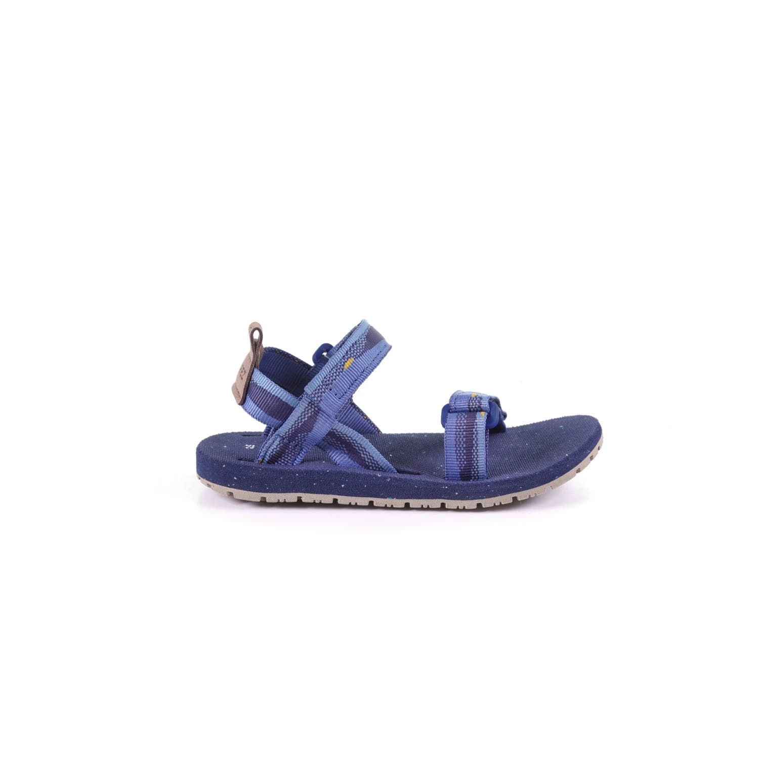 Детски сандали Source Kid's Futurez Sandals - Palmahim Blue