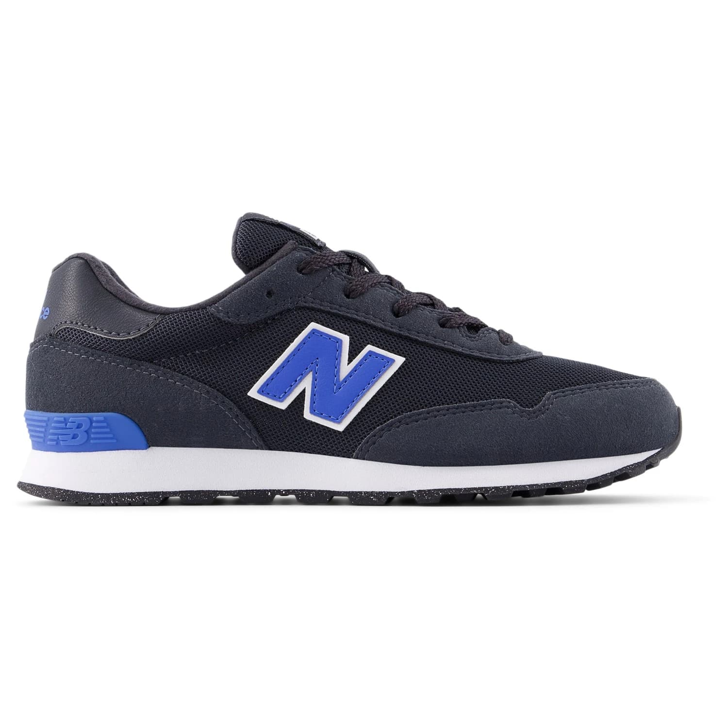 Детски маратонки New Balance Kid's 515 Sneakers - Phantom