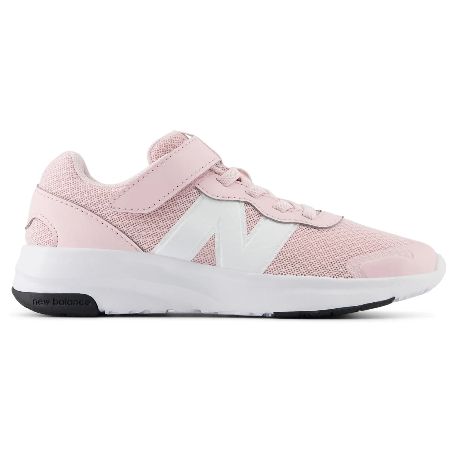 Детски маратонки New Balance Kid's 578 Running shoes - Rose Sugar