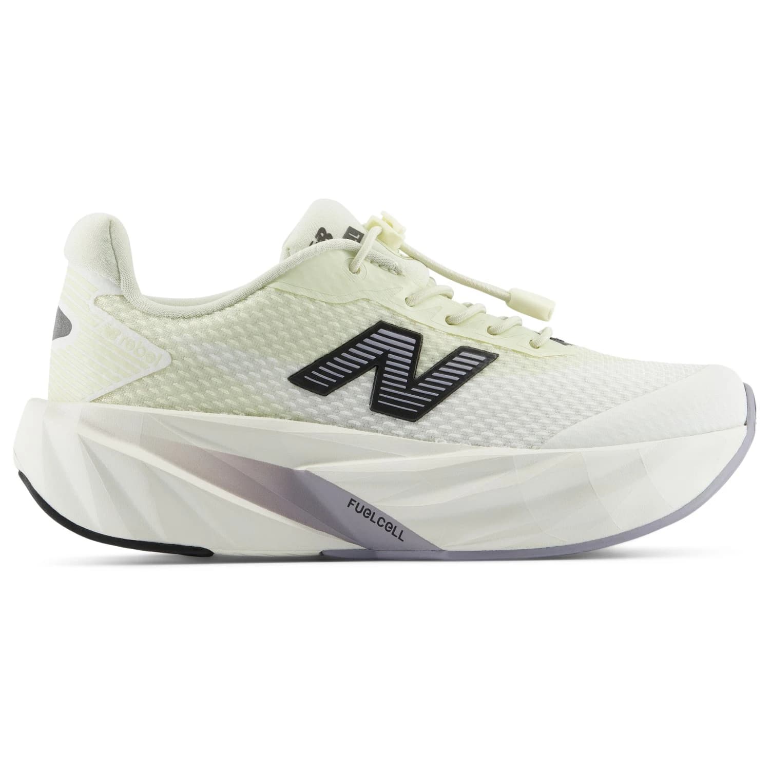 Детски маратонки New Balance Kid's FuelCell Rebel V5 Running shoes - Brown