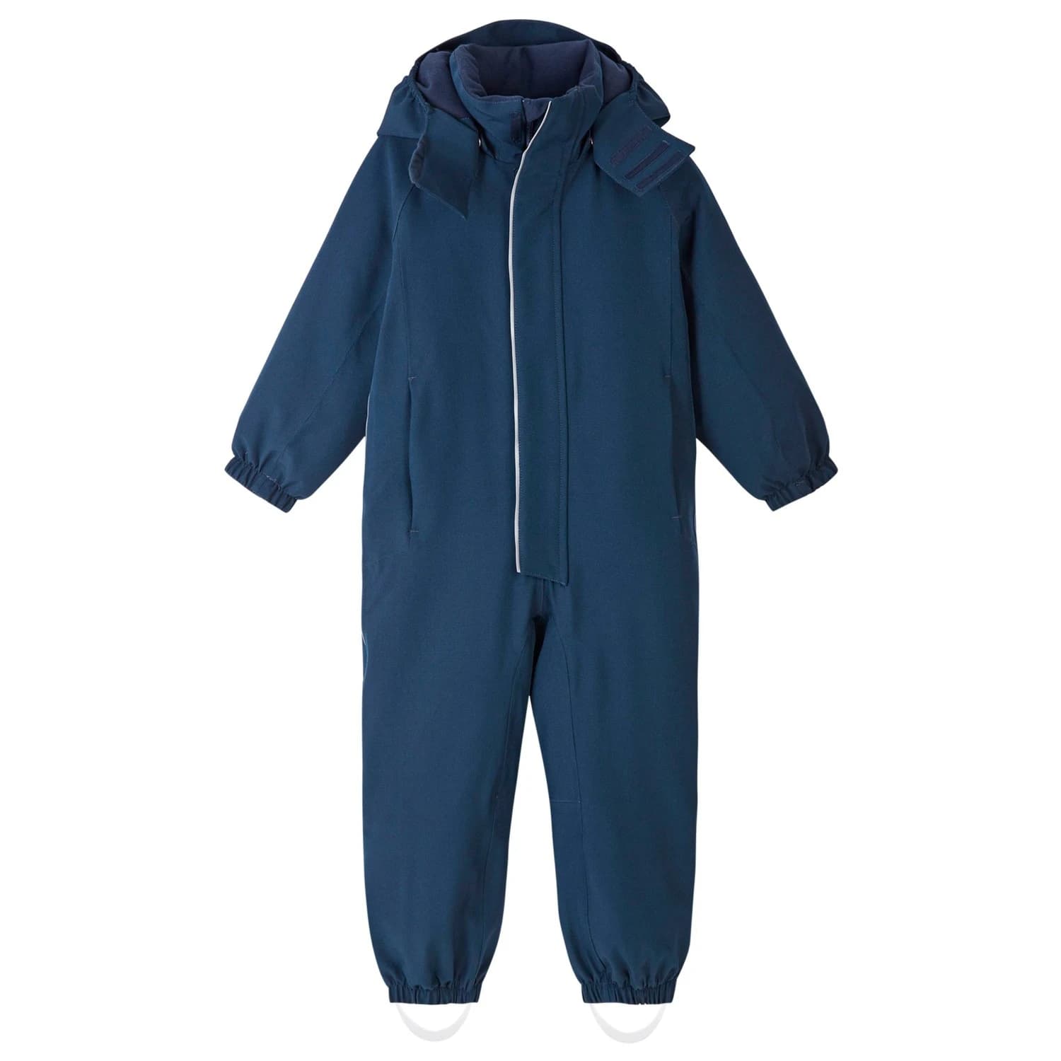 Детска грейка Reima Kid's Reimatec Winter Overall Tromssa Overall - Navy