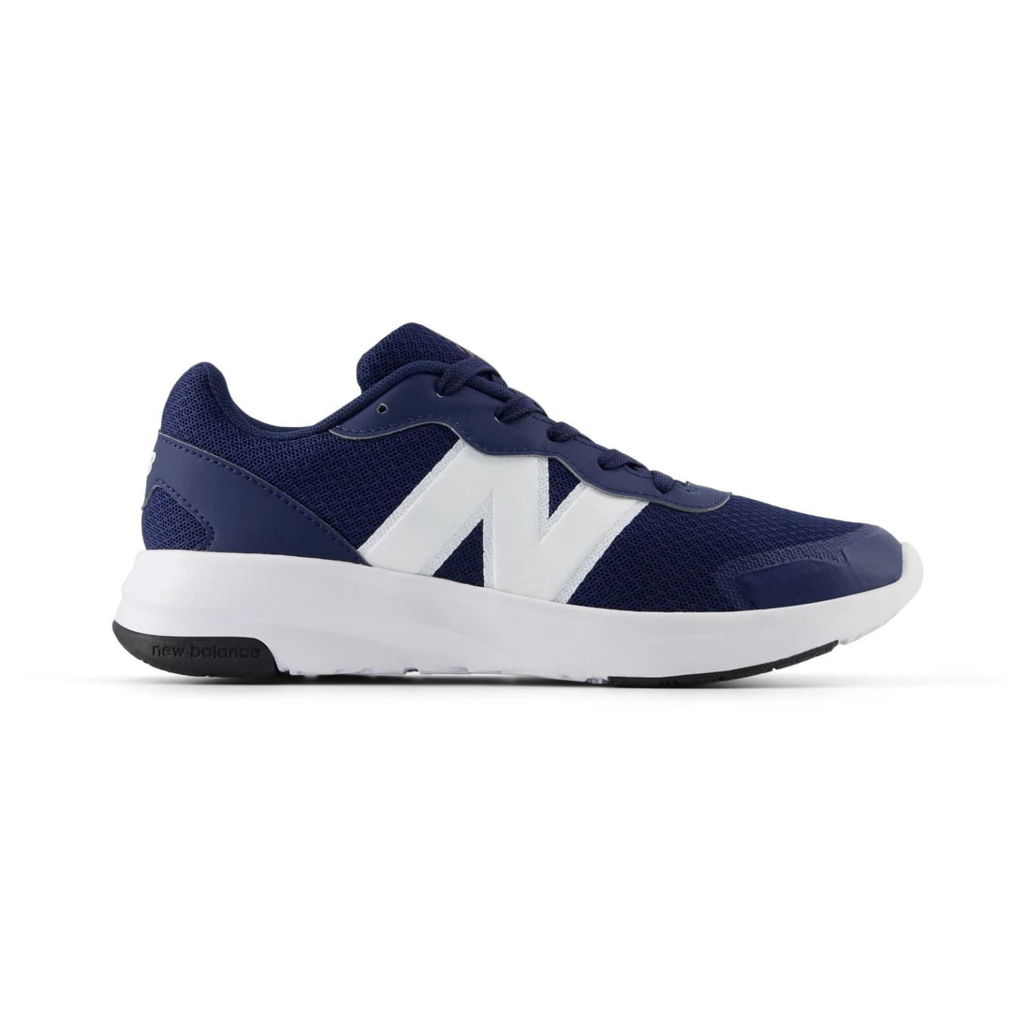 Детски маратонки New Balance Kid's 578 Lace Multisport shoes - Blue