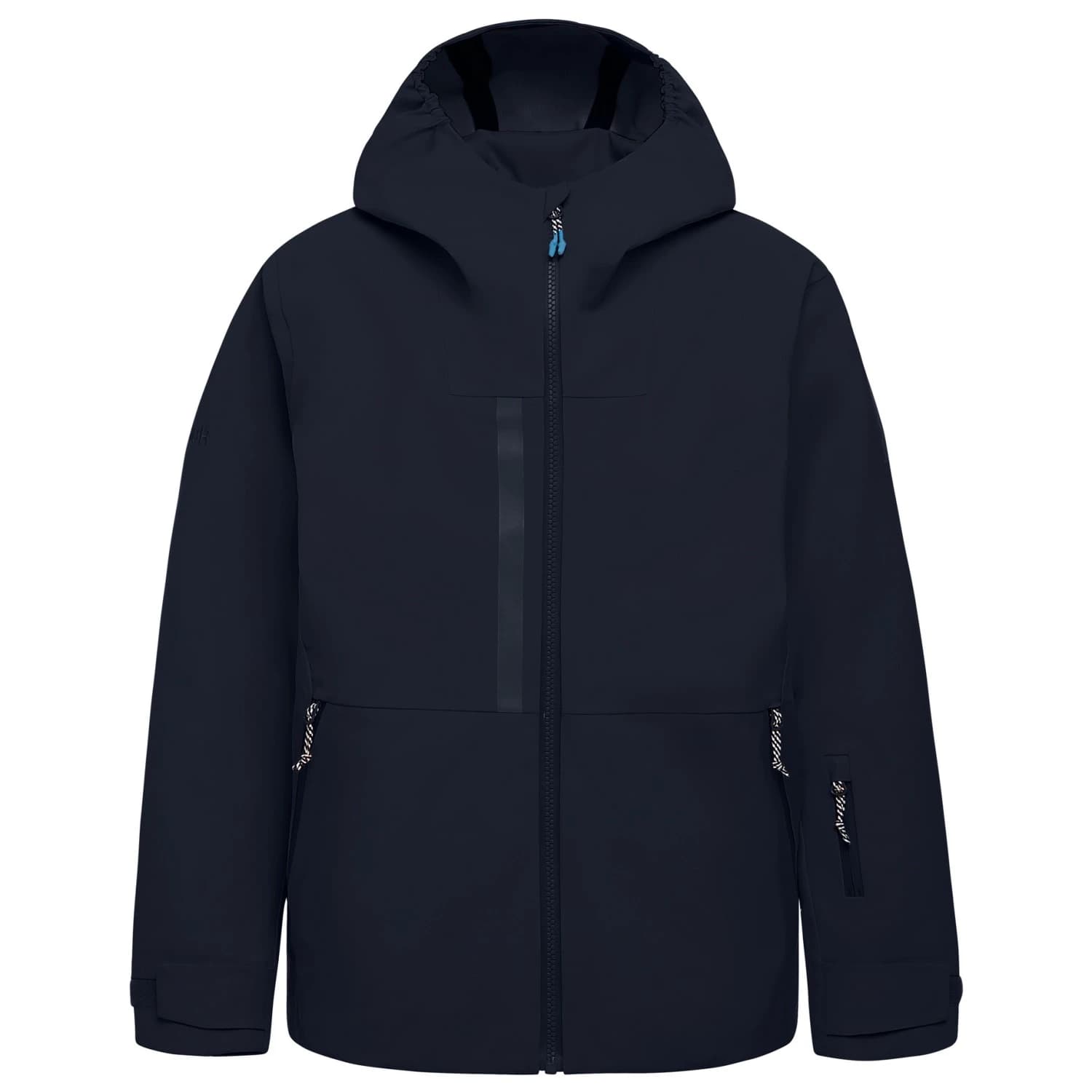 Детско водоустойчиво яке Namuk Kid's Turas 3L All Season Jacket Waterproof jacket - True Navy