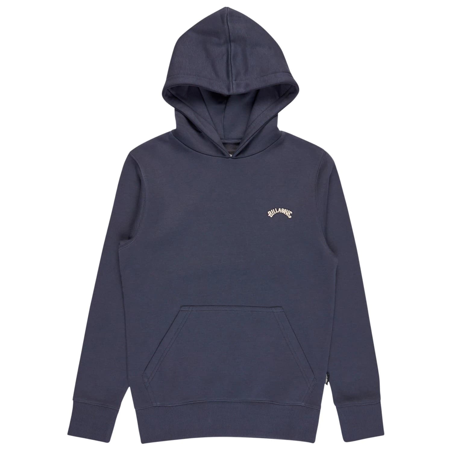 Детски суичър Billabong Kid's Arch Hood Hoodie - Ombre Blue