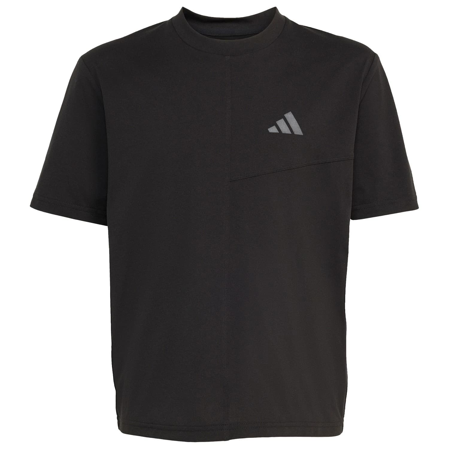 Детска спортна тениска adidas Terrex Kid's MT Tee Sport shirt - Black
