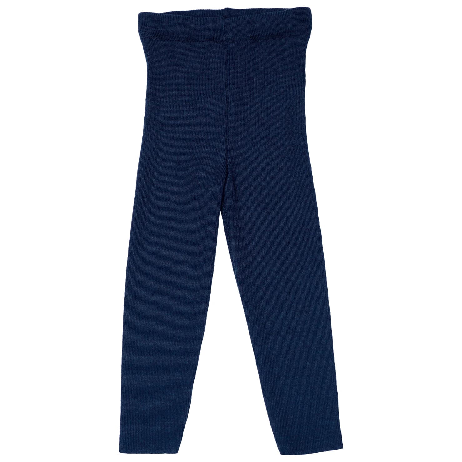 Детски клин Reiff Kid's Legging Elina Leggings - Navy