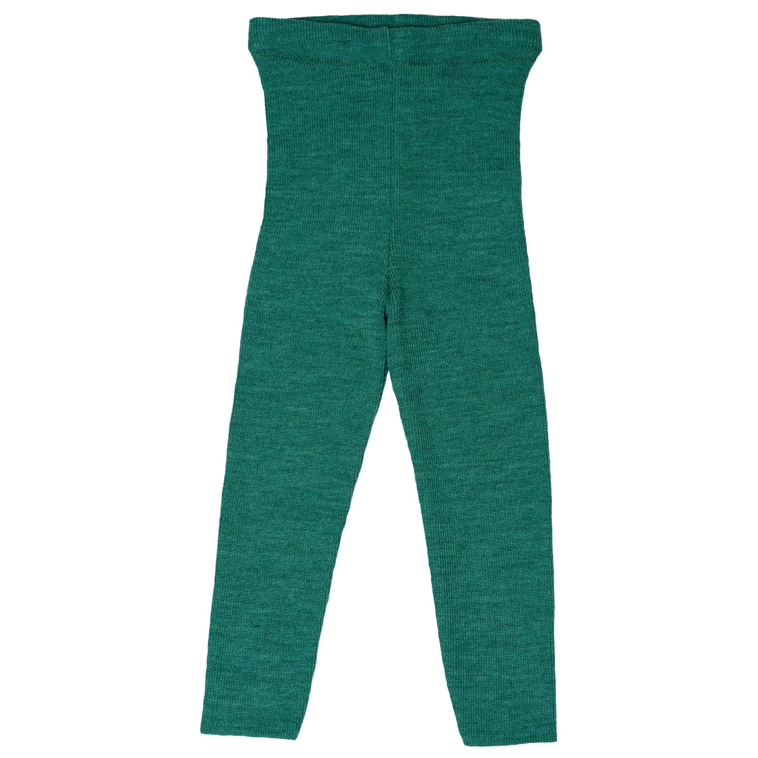 Детски клин Reiff Kid's Legging Elina Leggings - Sage