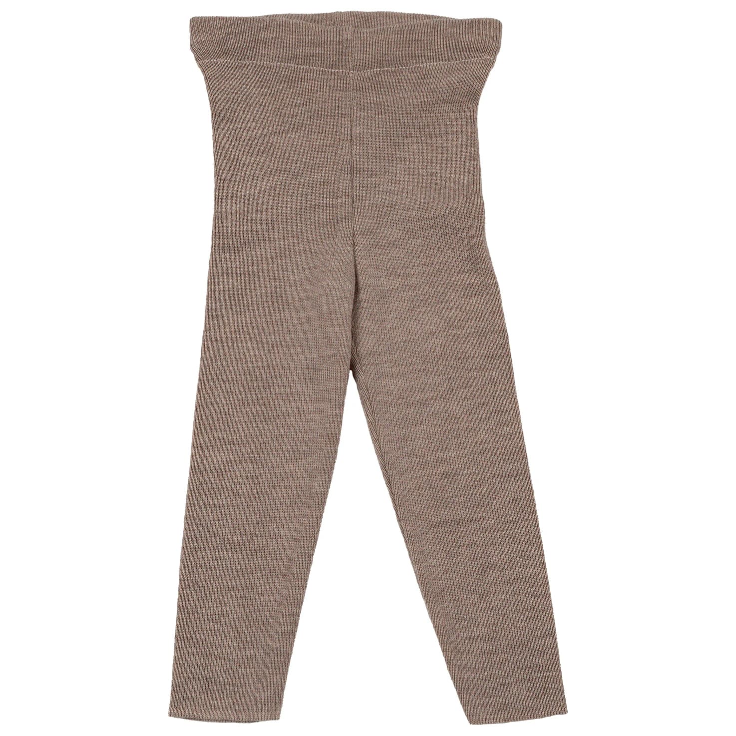 Детски клин Reiff Kid's Legging Elina Leggings - Savannah