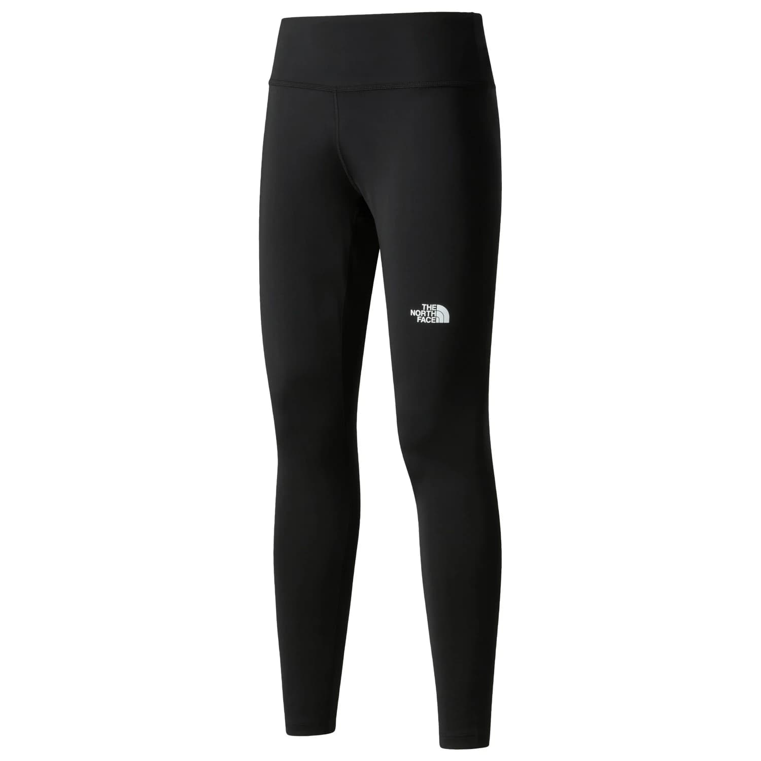 Клин The North Face Girl's Flex Legging Leggings - Black