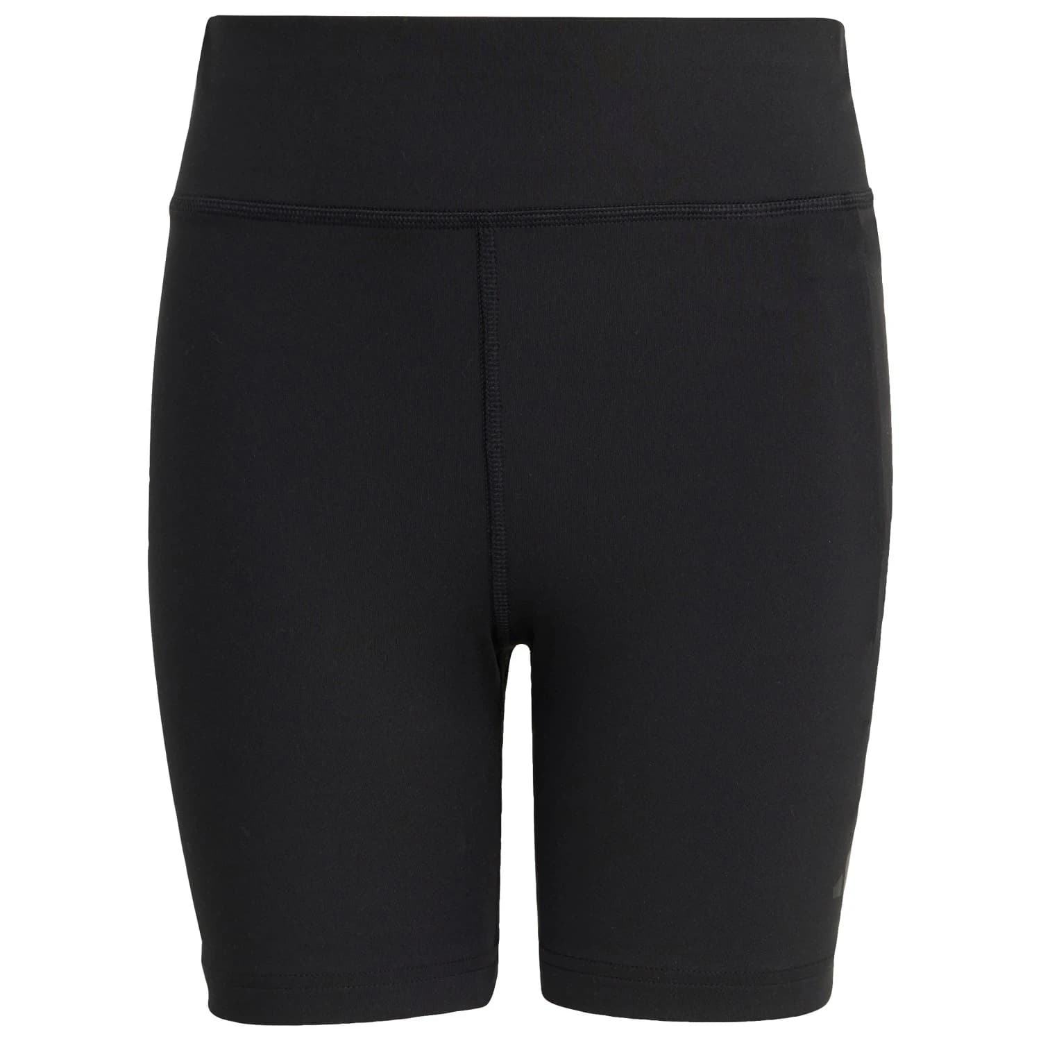 Детски клин adidas Kid's Sport Icons Bike Shorts Leggings - Black / Black