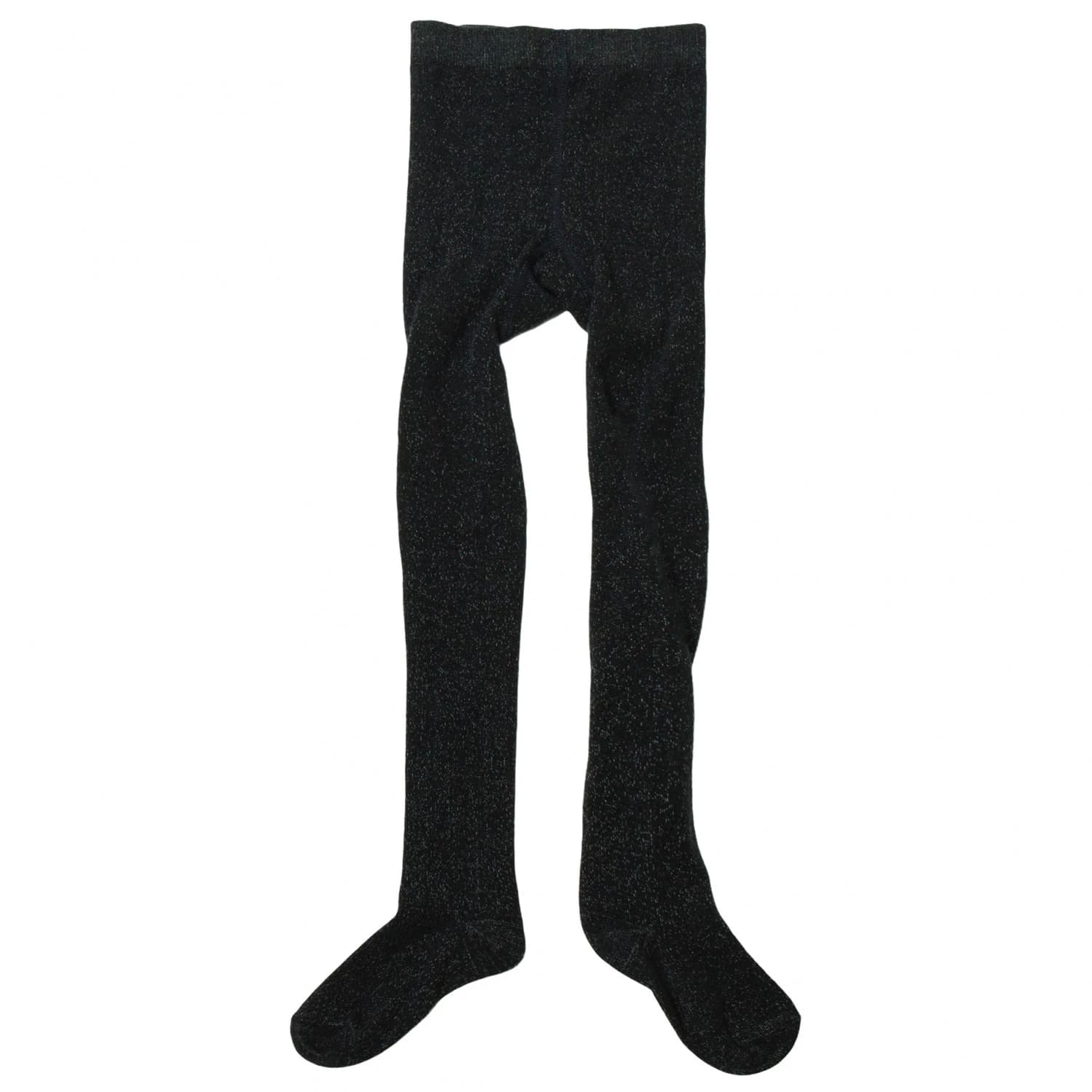 Детско мериносово термобельо Joha Kid's 4037 Wool Rib Tights Bamboo Merino base layer - Coke Melange