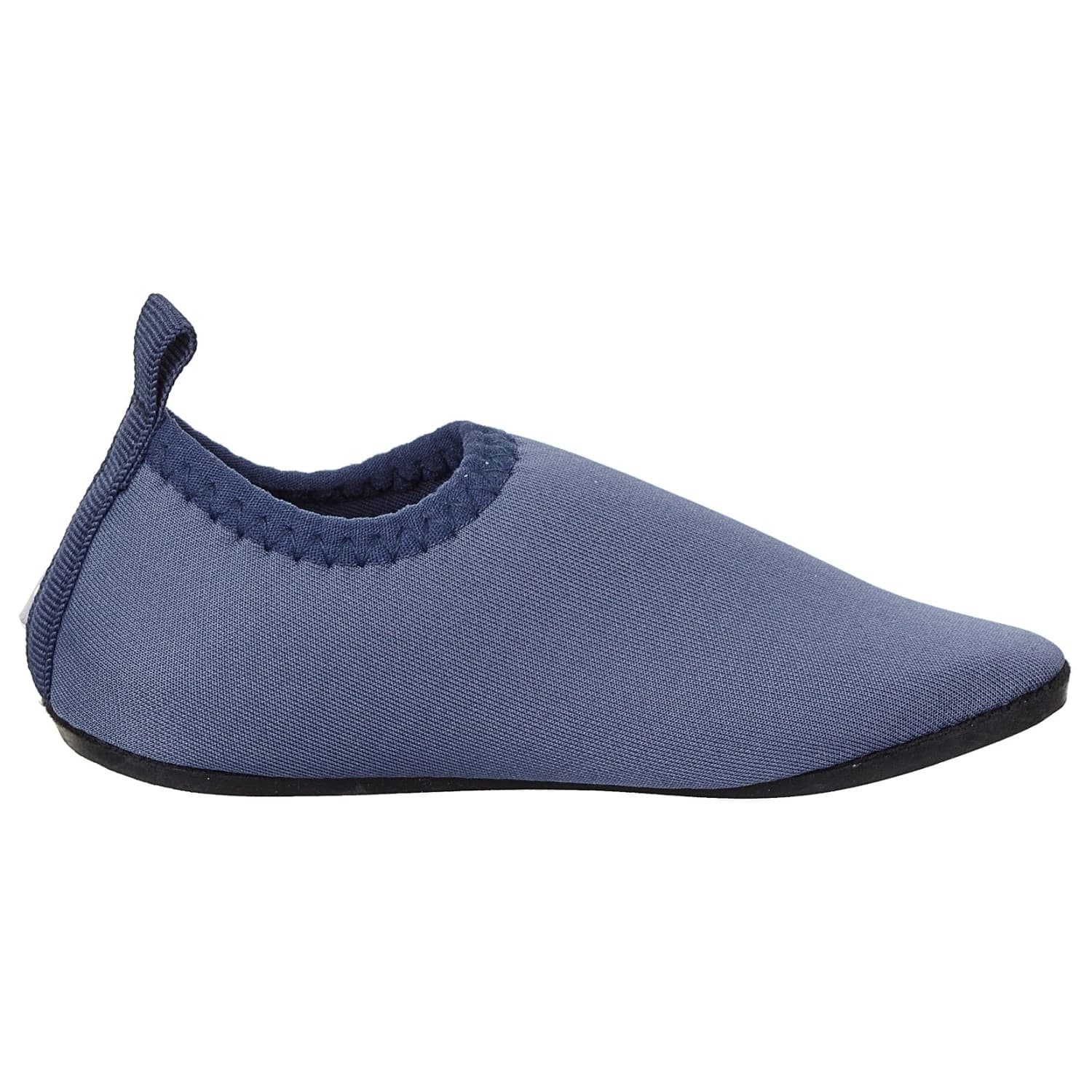 Детски обувки за вода Sterntaler Kid's Non-slip Water Shoes Uni Water shoes - Blue