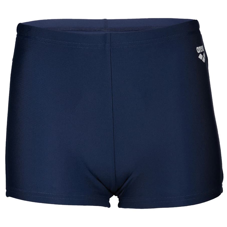 Бански слипове Arena Boy's Dynamo Short Swim brief - Navy