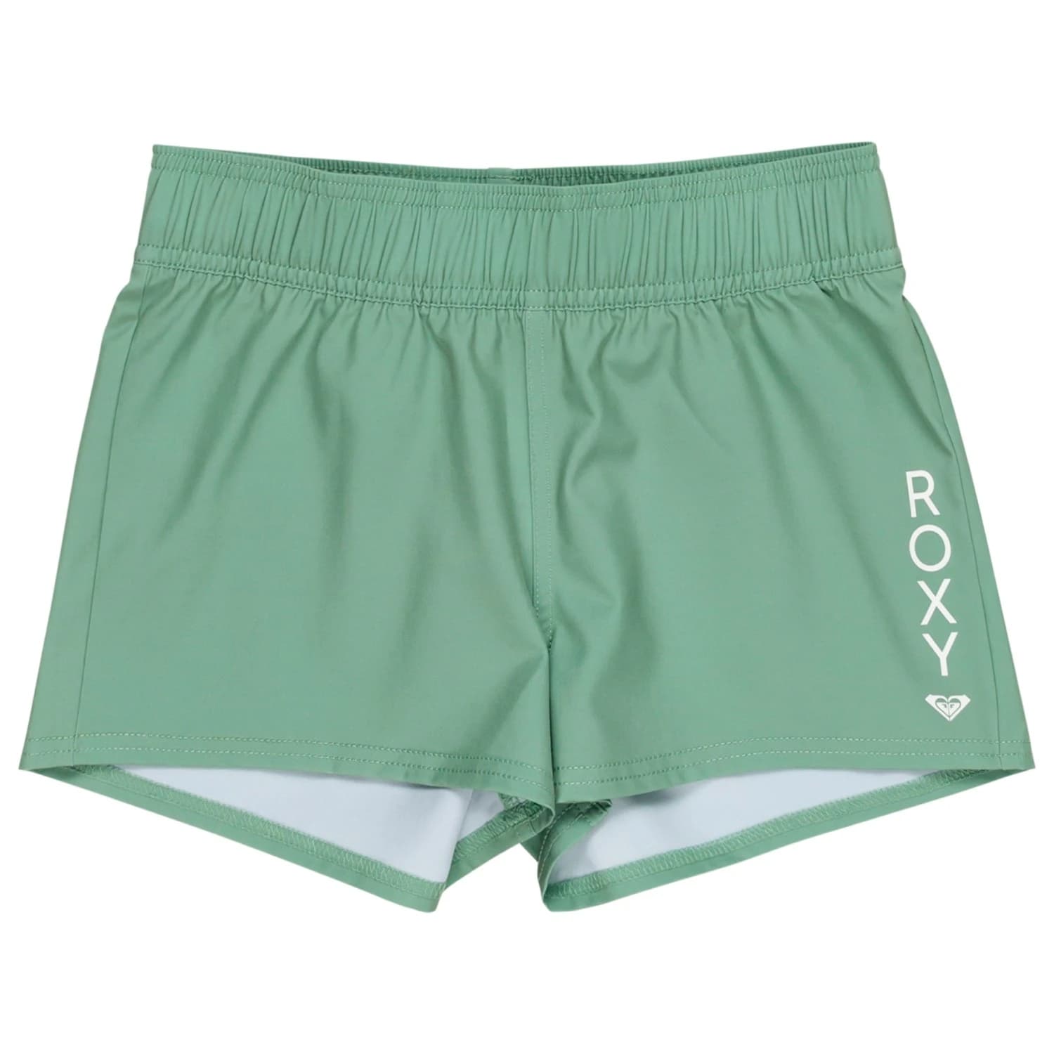 Детски бордшорт Roxy Kid's RG Essentials Boardshort - Basil