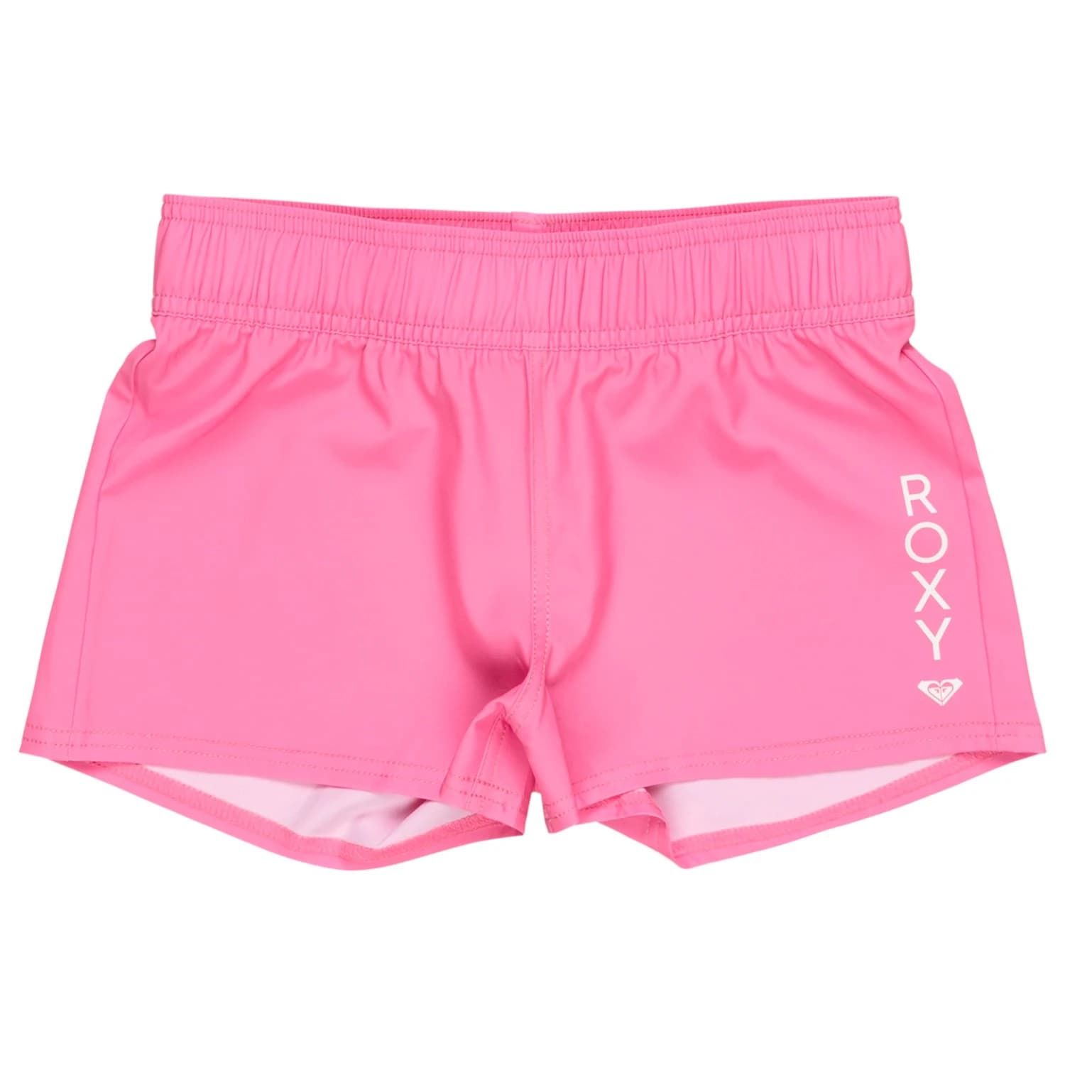 Детски бордшорт Roxy Kid's RG Essentials Boardshort - Cyclamen