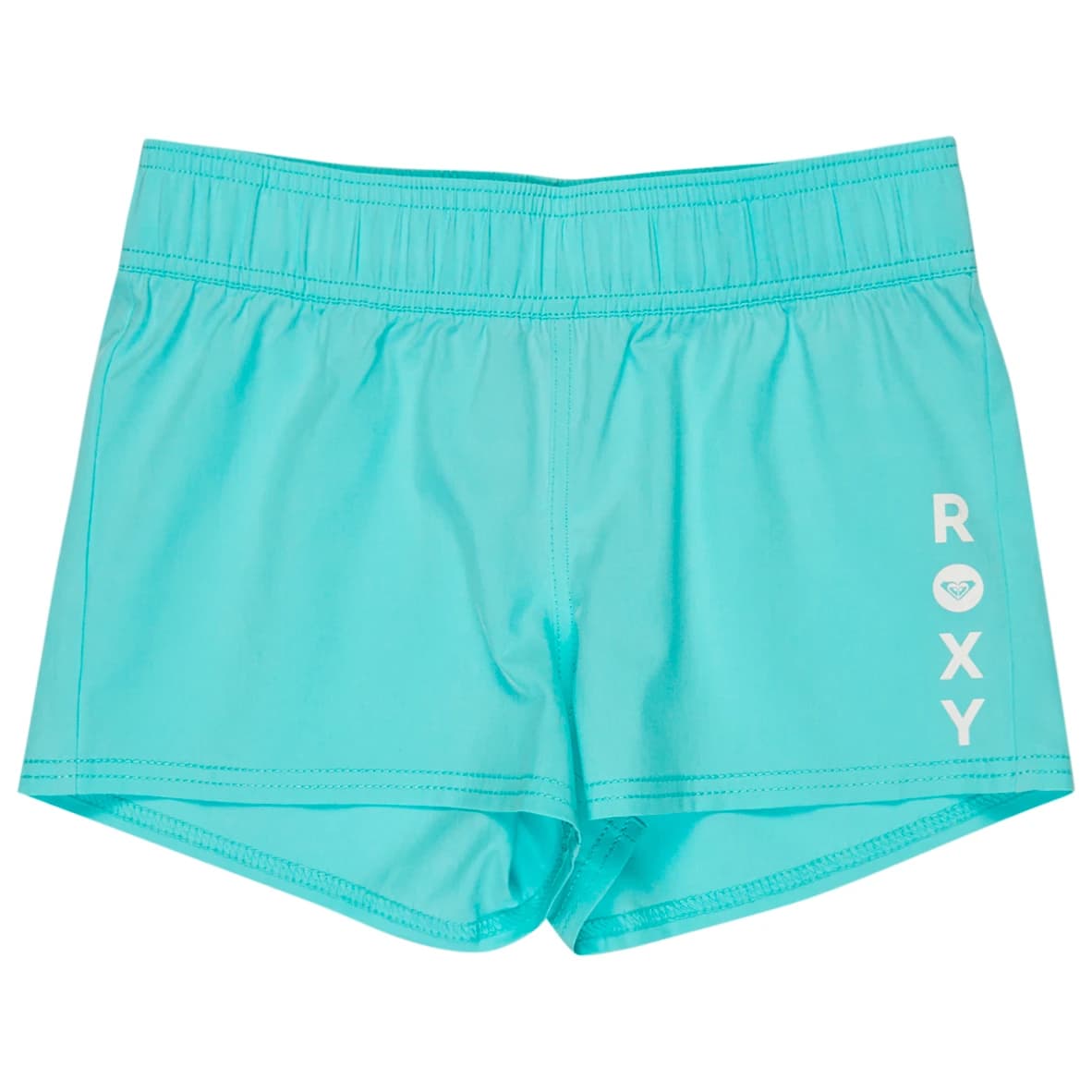 Детски бордшорт Roxy Kid's RG Essentials Boardshort - Aqua Splash