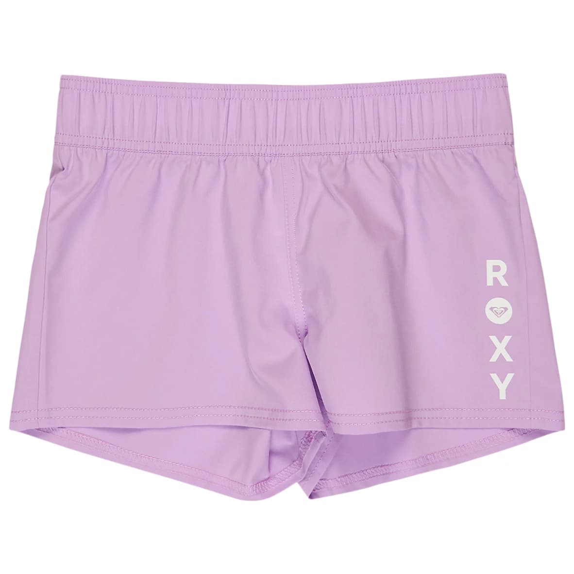 Детски бордшорт Roxy Kid's RG Essentials Boardshort - Crocus Petal