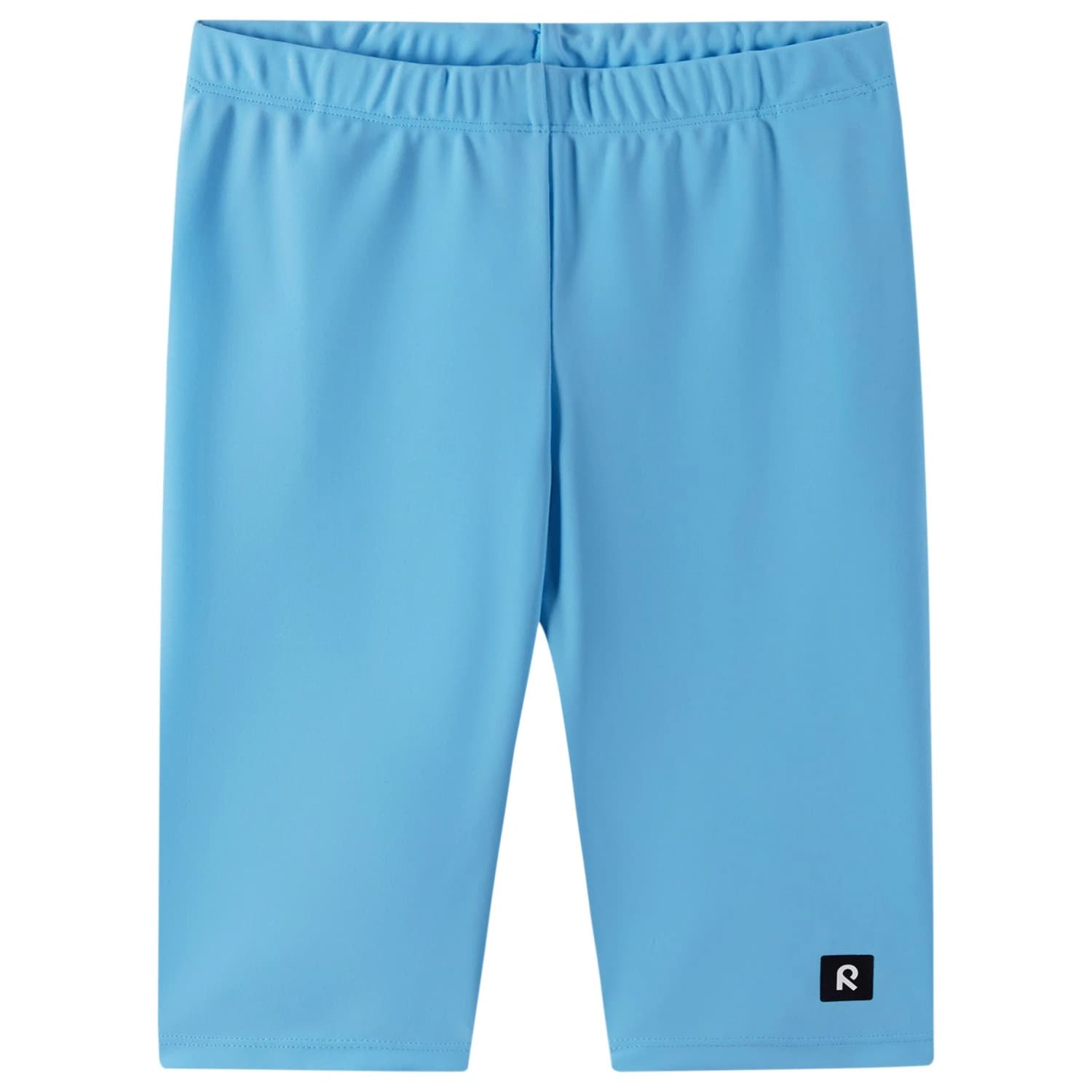 Детски бански слипове Reima Kid's Aaltoa Swim brief - Fresh Blue