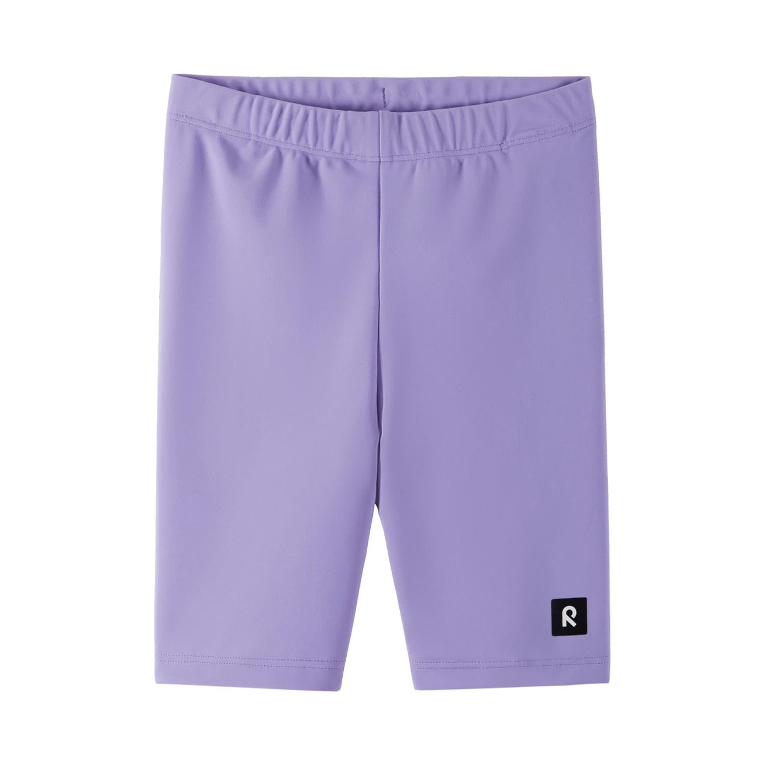 Детски бански слипове Reima Kid's Pulahdus Swim brief - Blooming Lilac