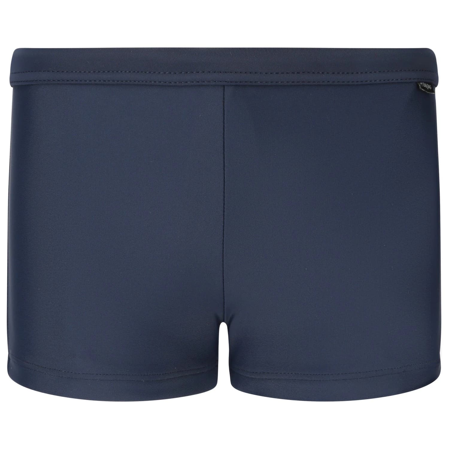 Детски бански слипове ZIG ZAG Kid's Zack V2 Swim Trunks Swim brief - Navy